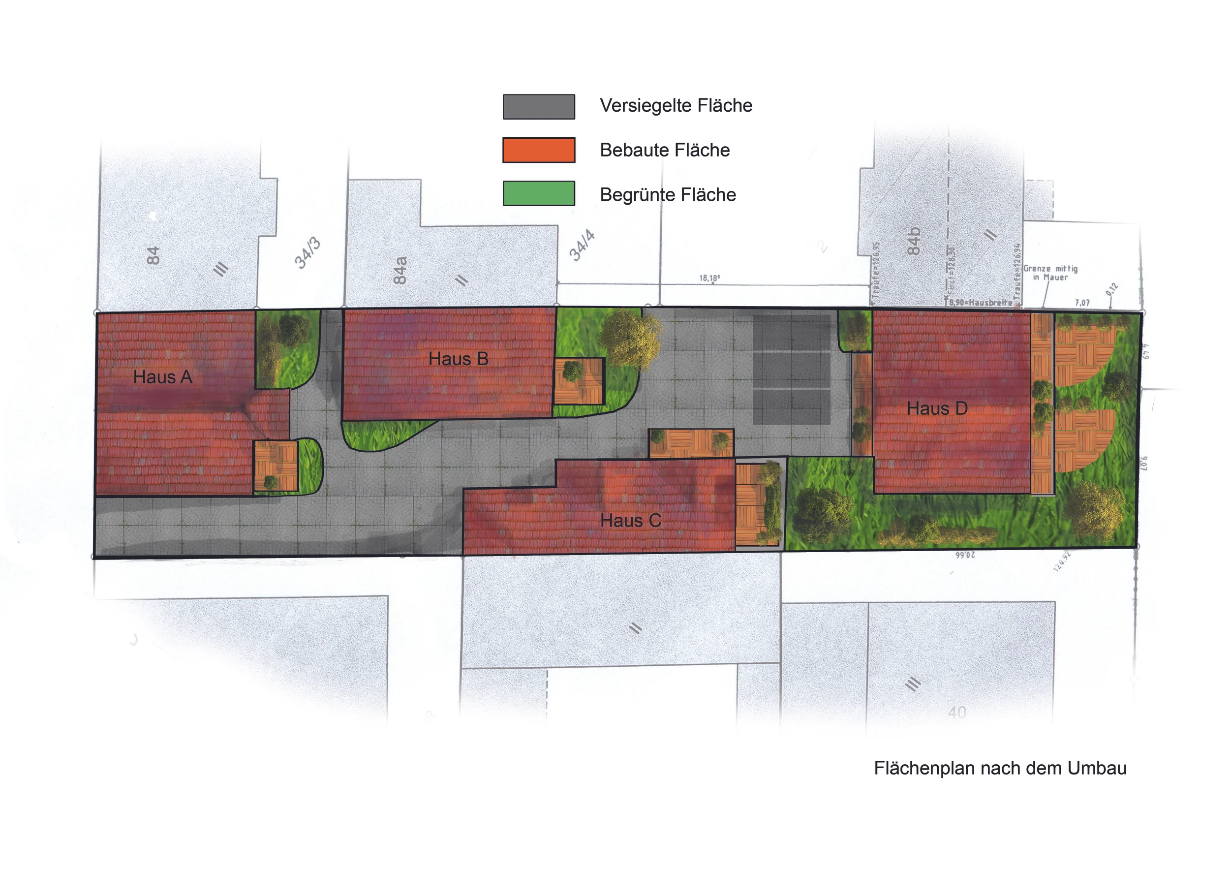 Ansicht Nachher oben illustriert02.jpg