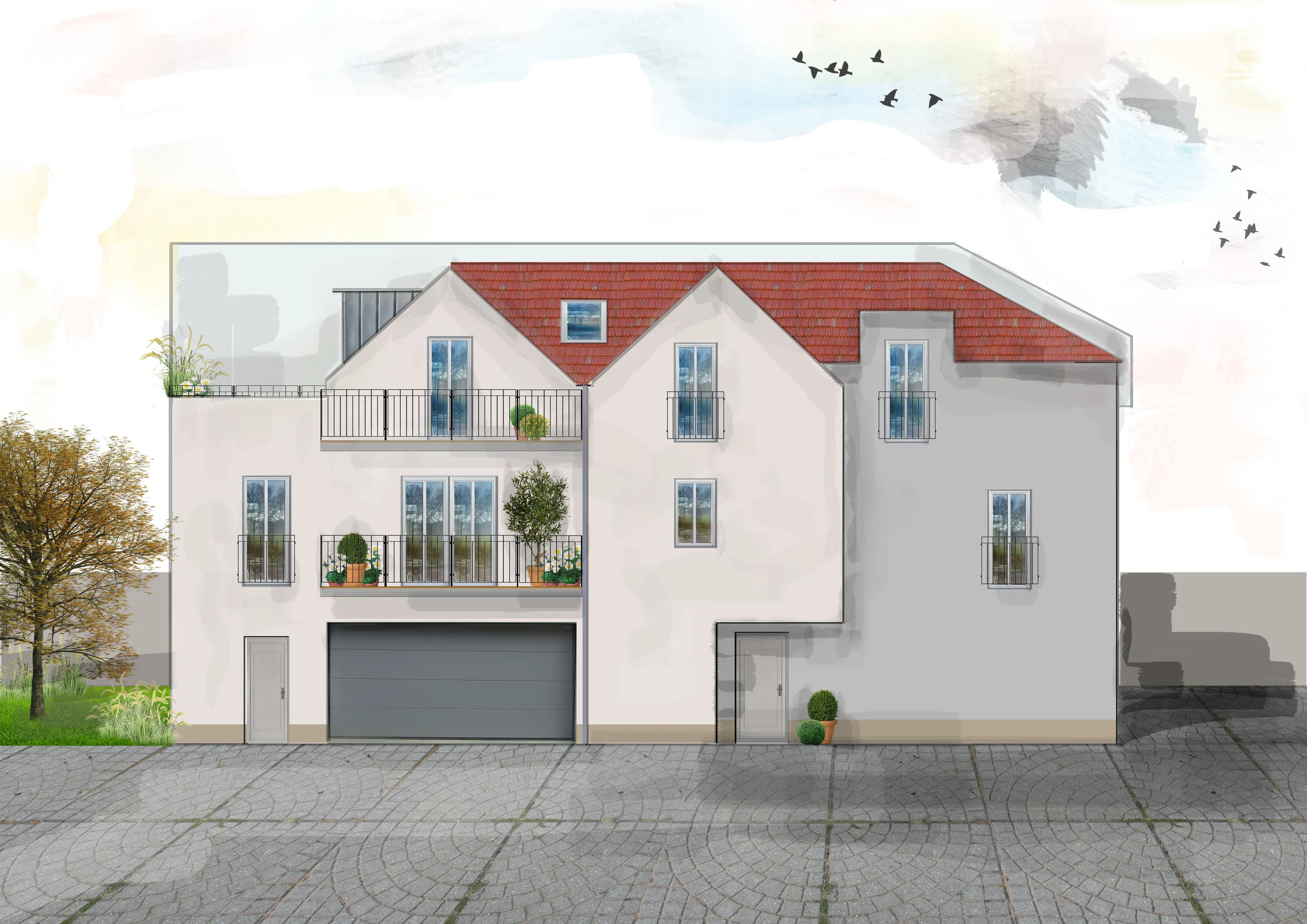 Ansicht von osten mit 2 balkonen.jpg