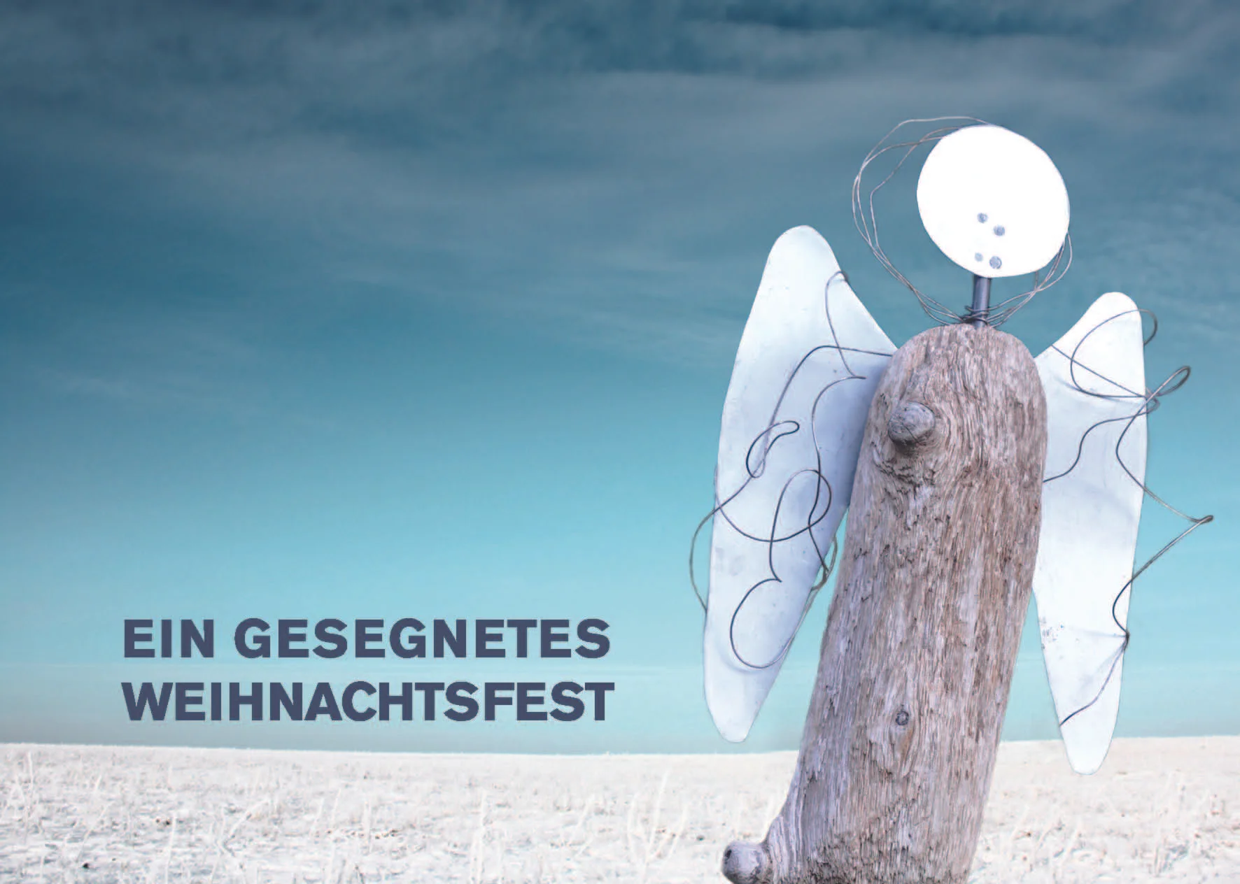 Postkarte 2014_front.jpg