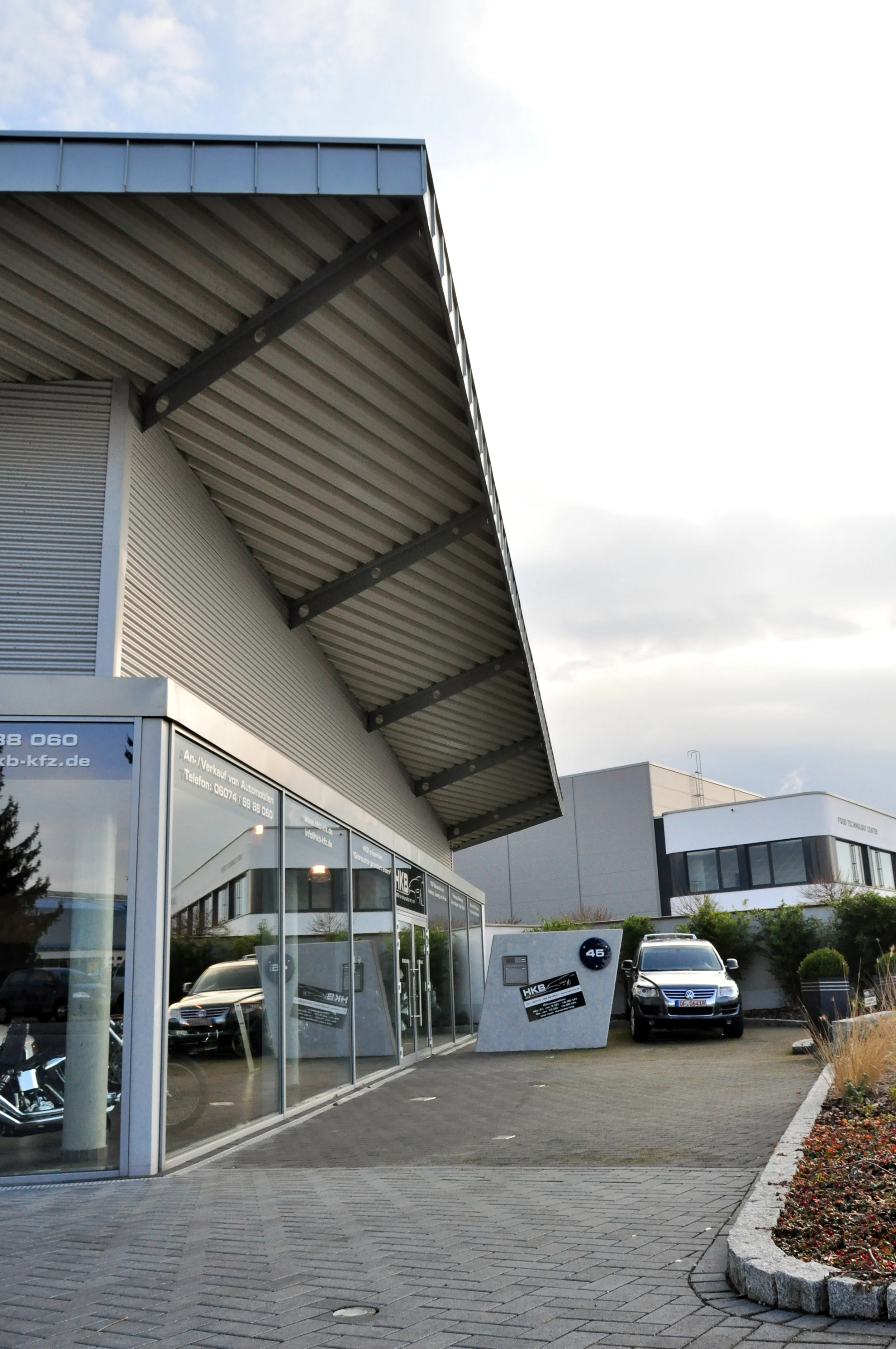 HKB Autohaus Fotoshoot2.jpg