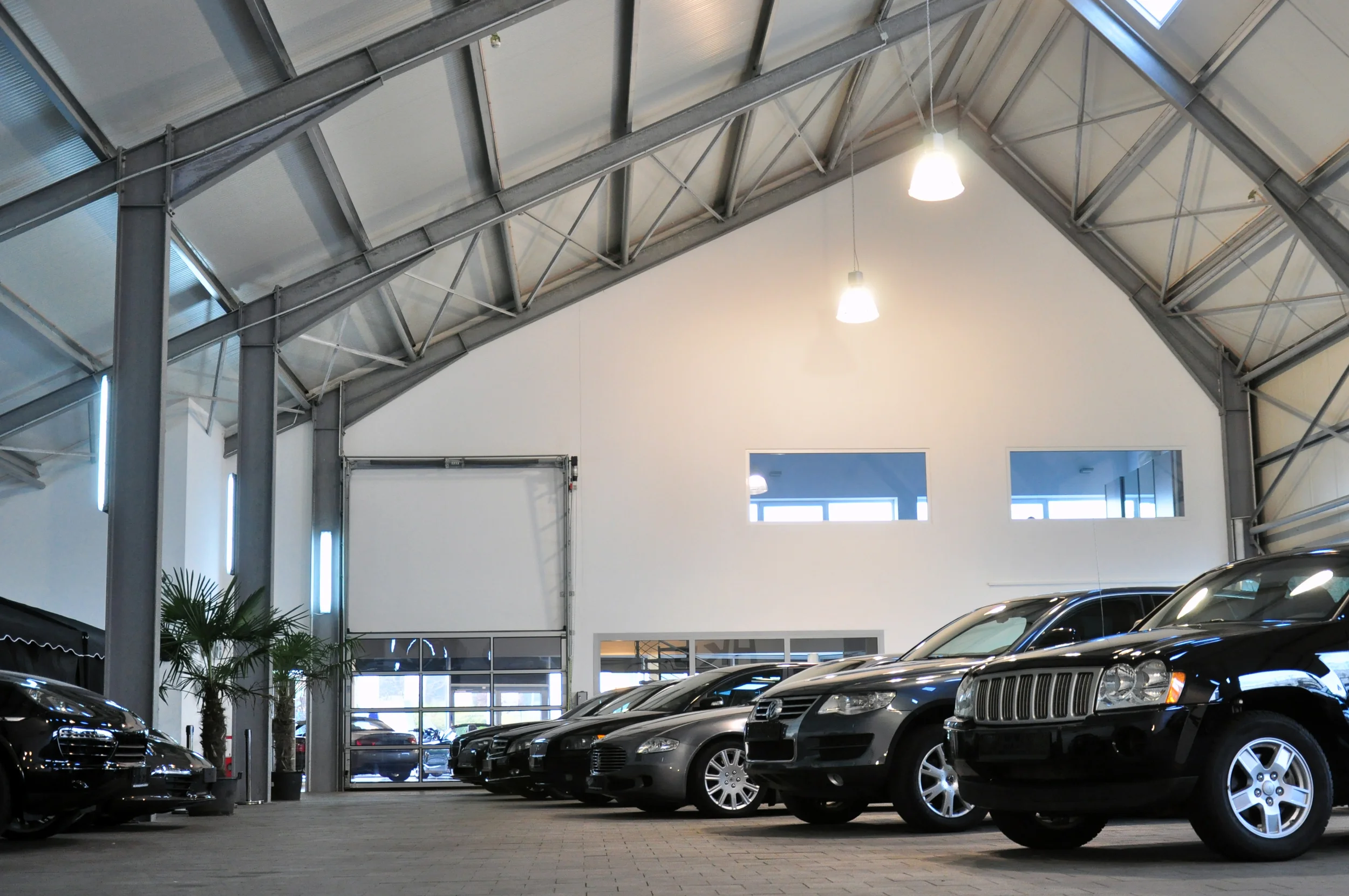 HKB Autohaus Fotoshoot5.jpg