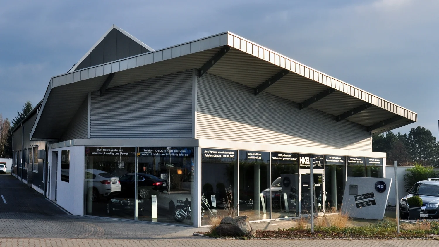 HKB Autohaus Fotoshoot1.jpg