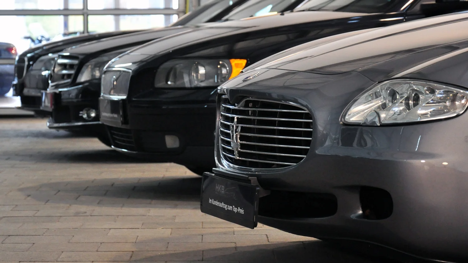 HKB Autohaus Fotoshoot4.jpg