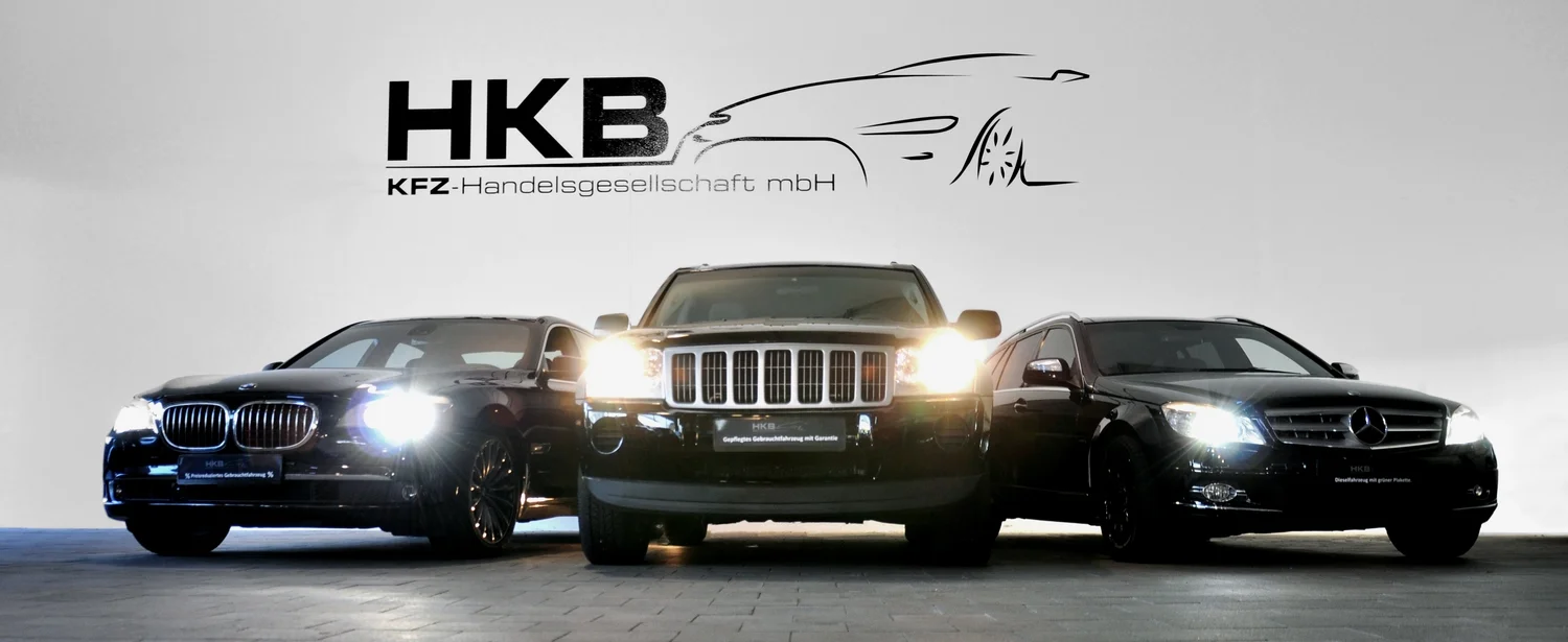 HKB Autohaus Fotoshoot6.jpg