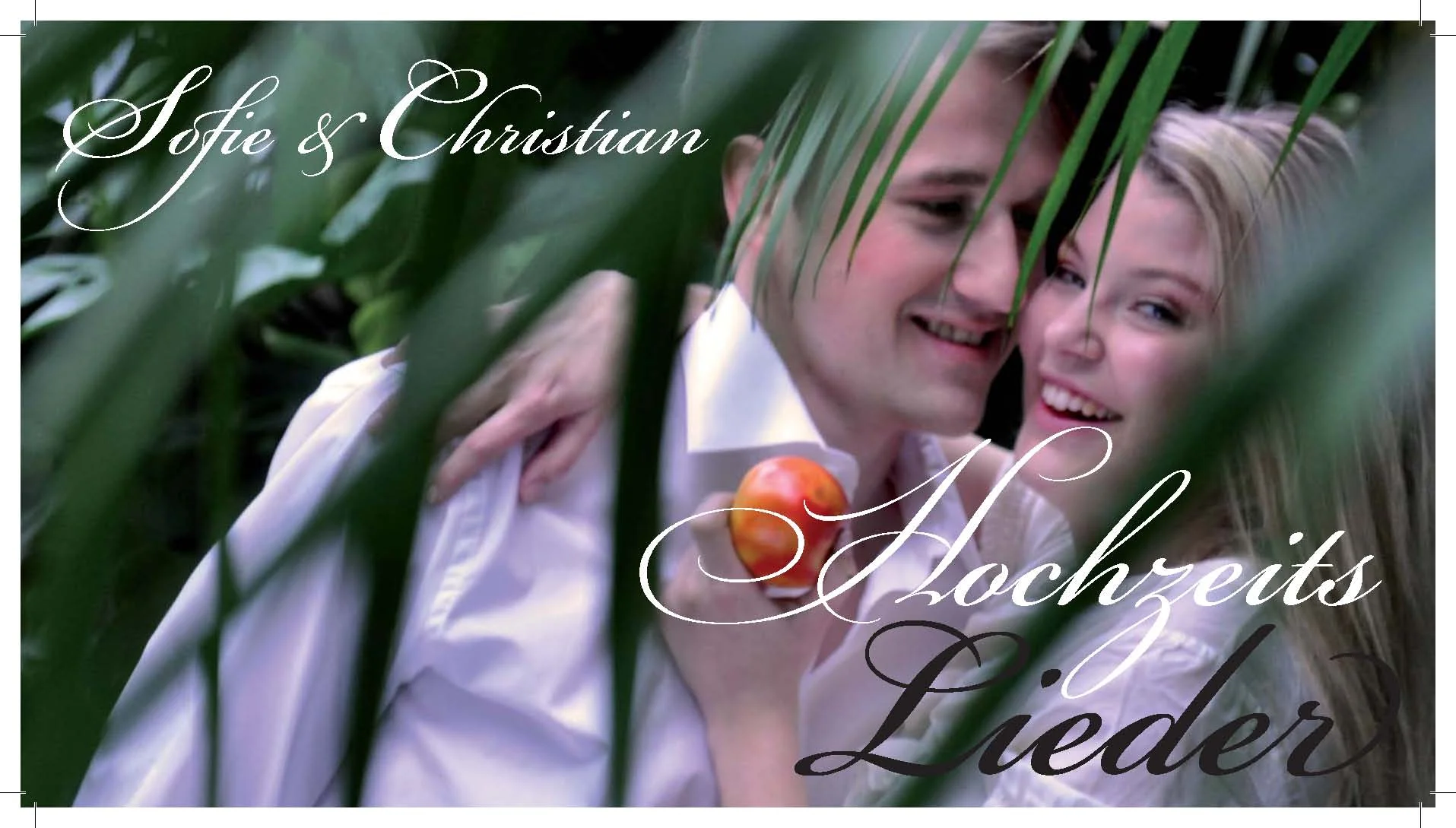 Liedercover Sofie und Chistian.jpg