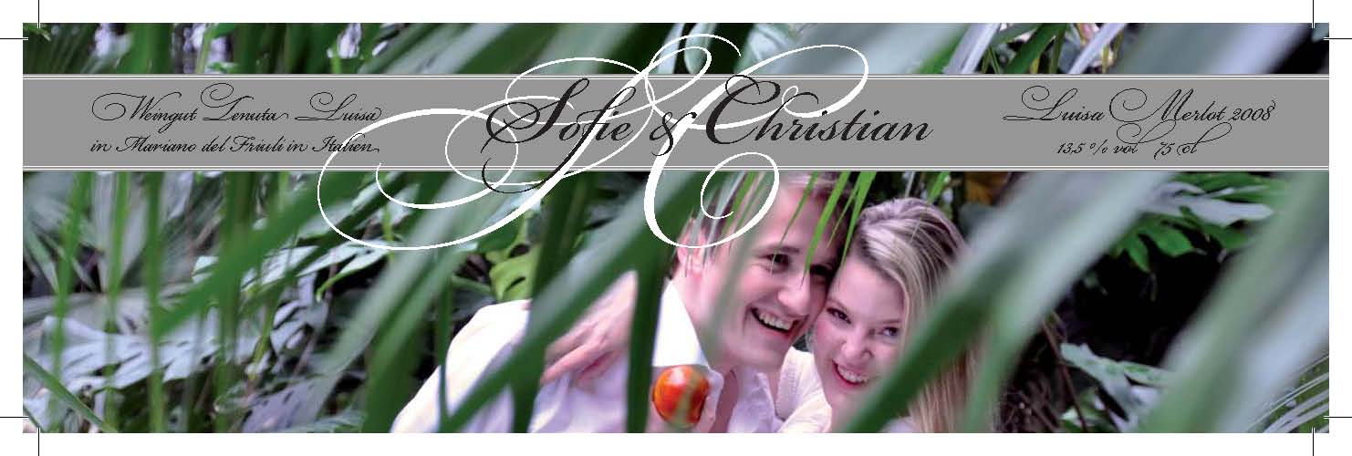 weißwein Sofie und Christian_Page_2.jpg