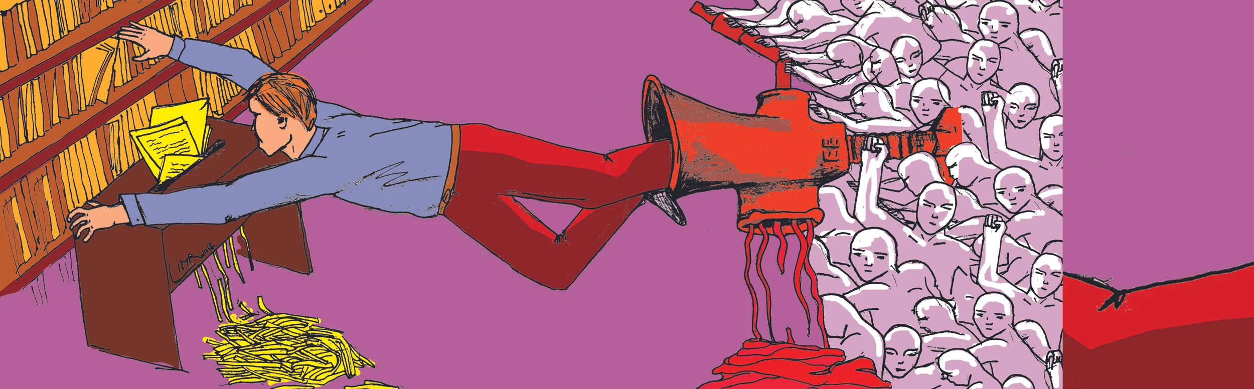 buch illustration1.jpg