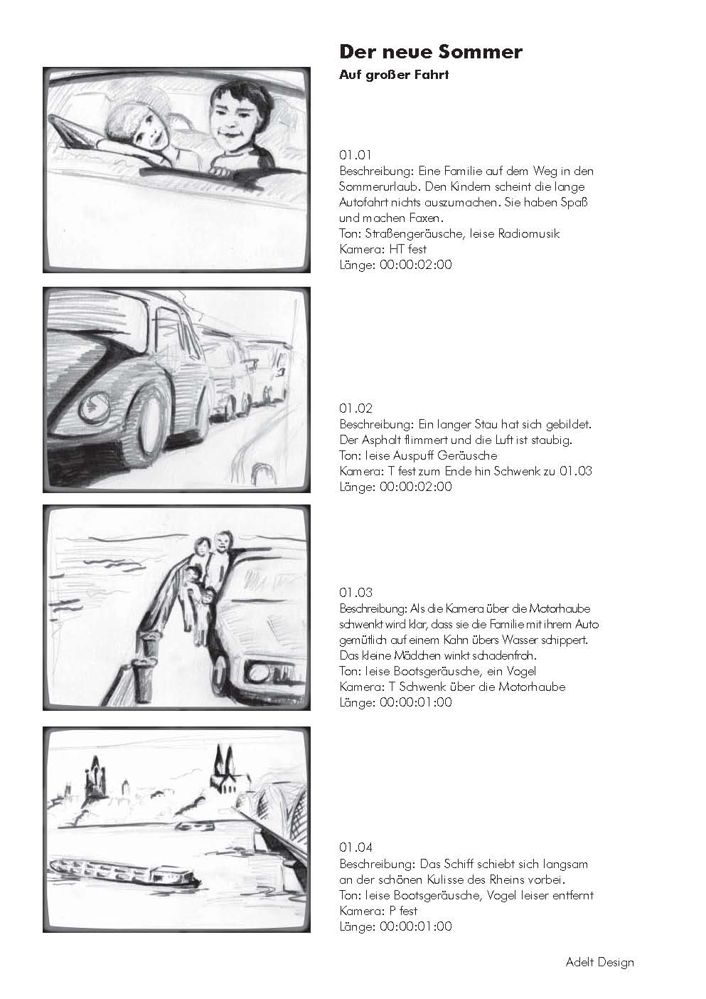 storyboard WDR Trailer_Page_01.jpg