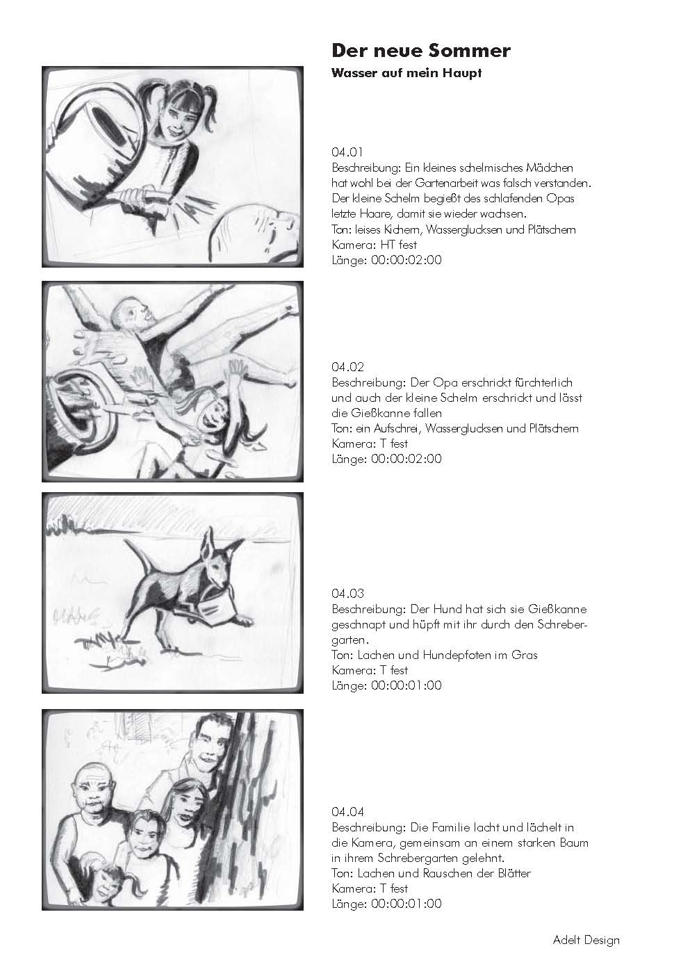 storyboard WDR Trailer_Page_07.jpg