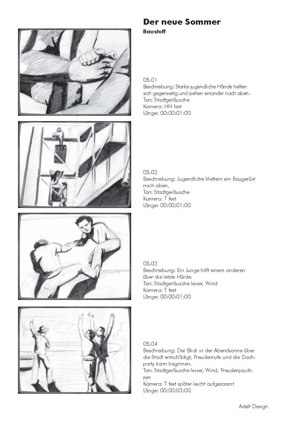 storyboard WDR Trailer_Page_09.jpg
