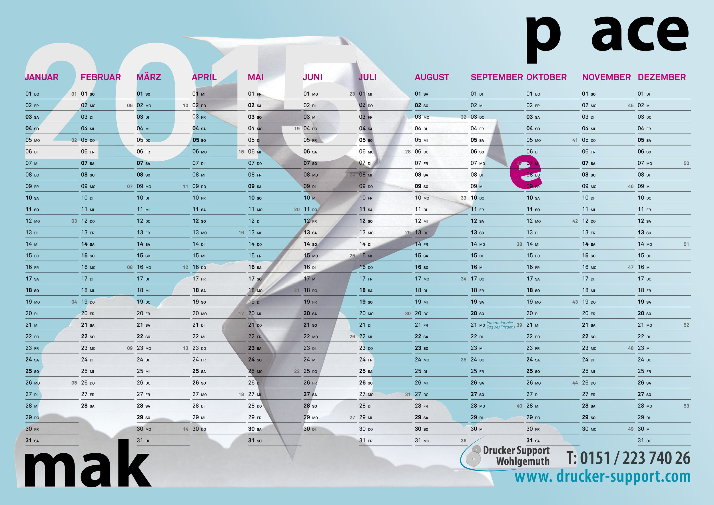 Drucker Support Kalender2015.jpg