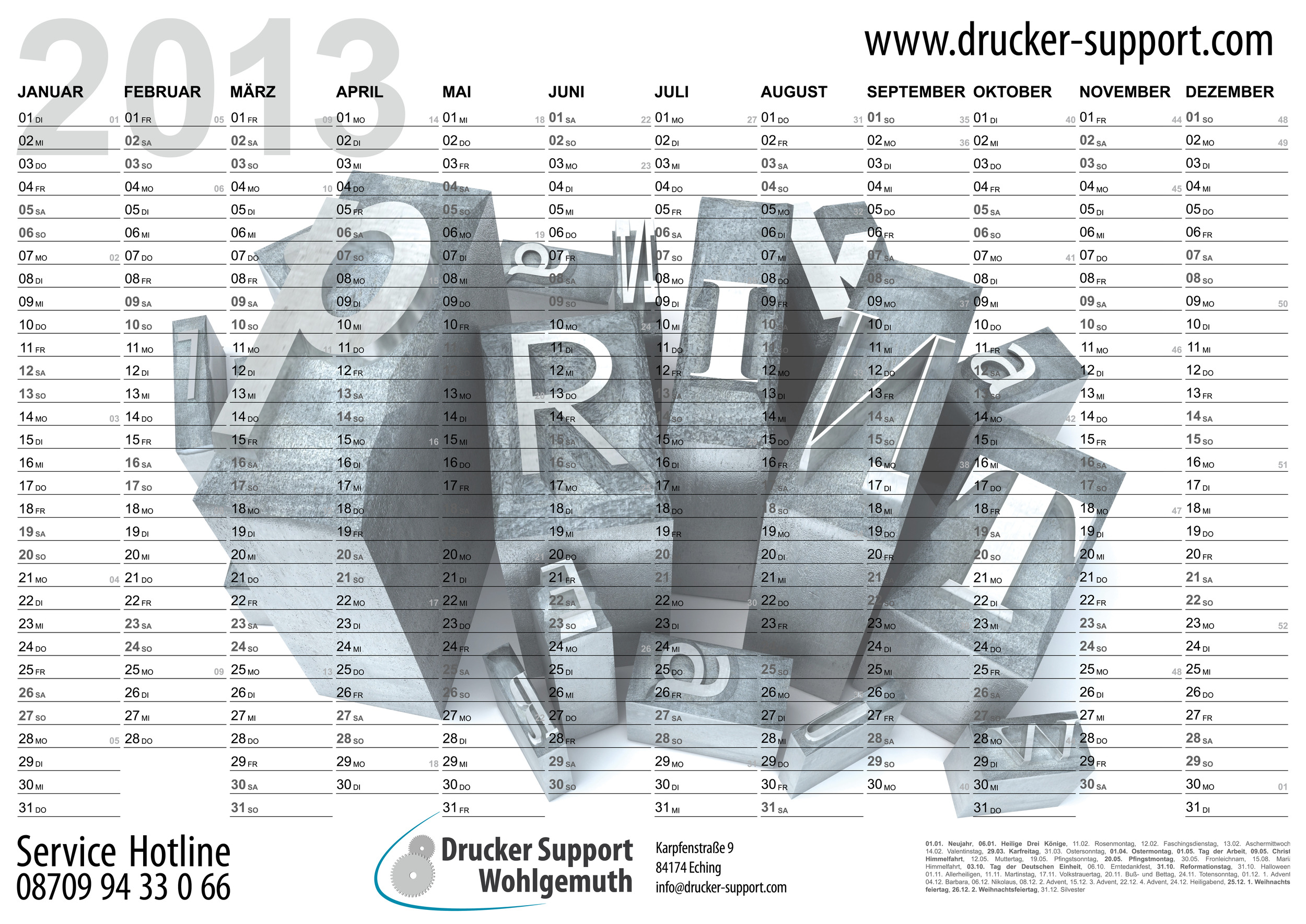 Drucker Support Wohlgemuth Kalender 2013.jpg