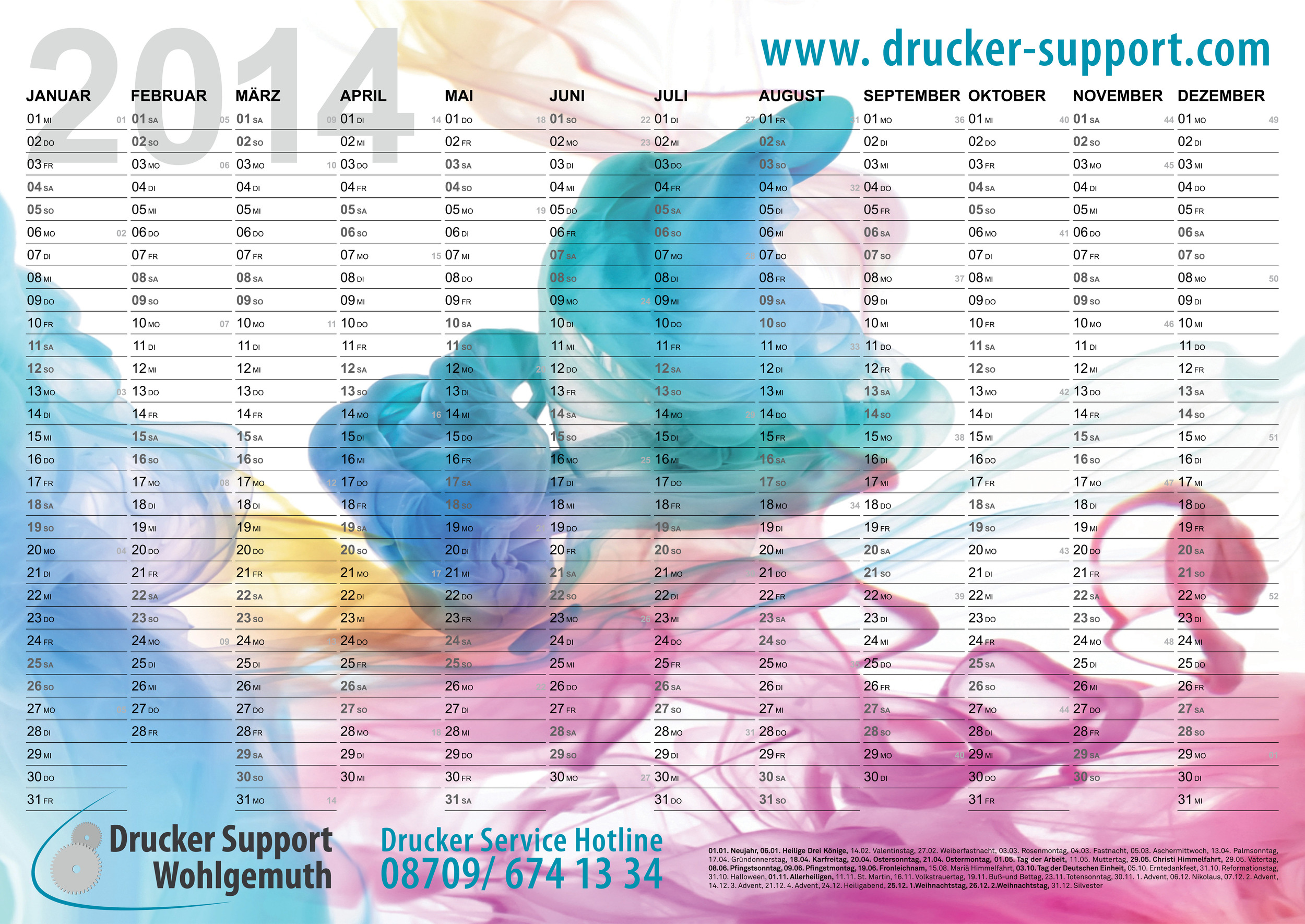 Drucker Support Wohlgemuth Kalender 2014.jpg