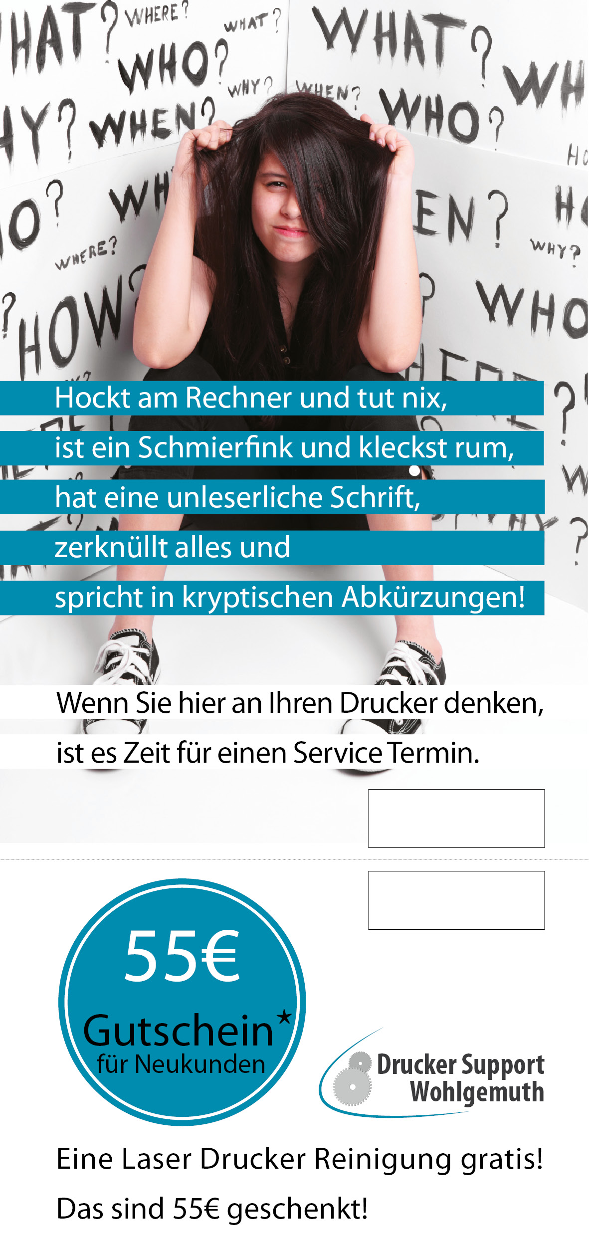 flyer Drucker Support Wohlgemuth 1.jpg
