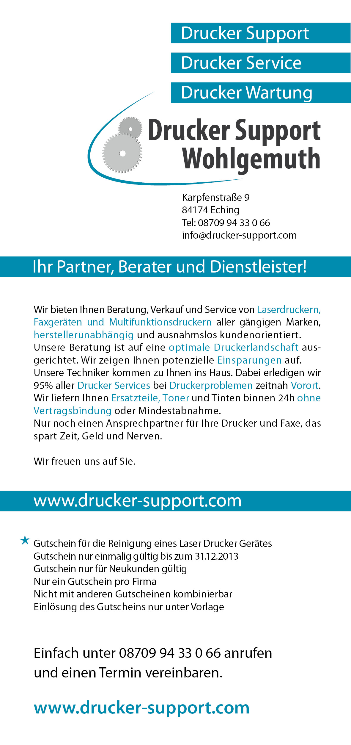 flyer Drucker Support Wohlgemuth 2.jpg