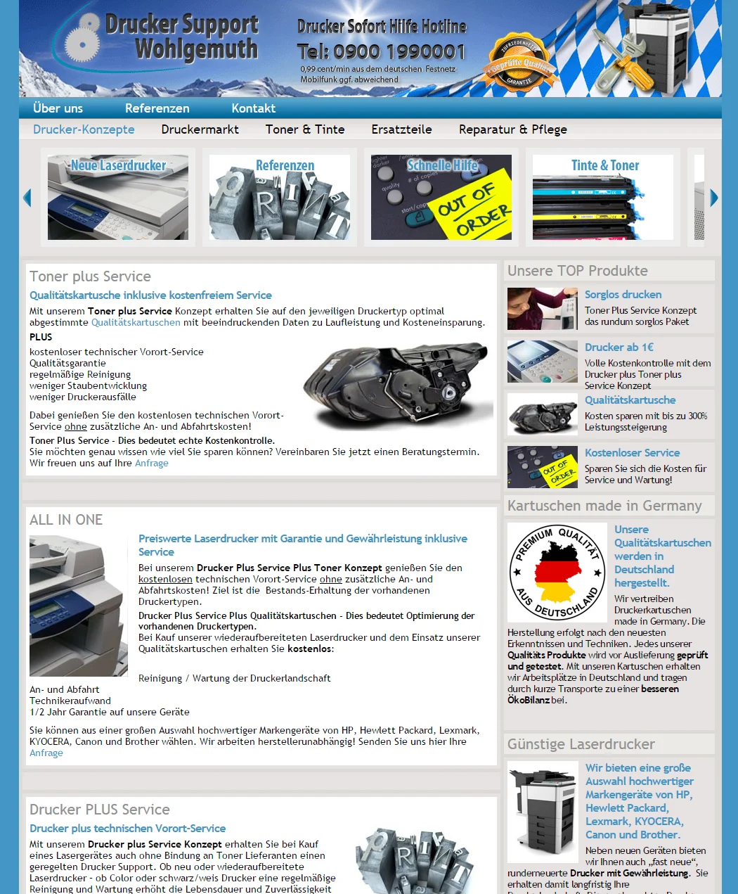 Drucker Support Website2.jpg