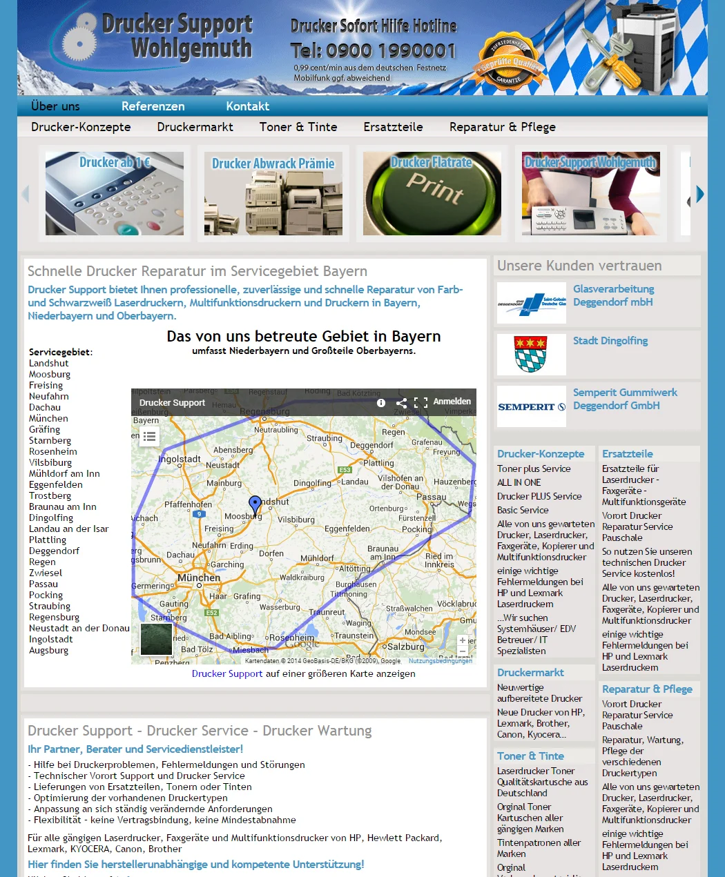 Drucker Support Website.jpg