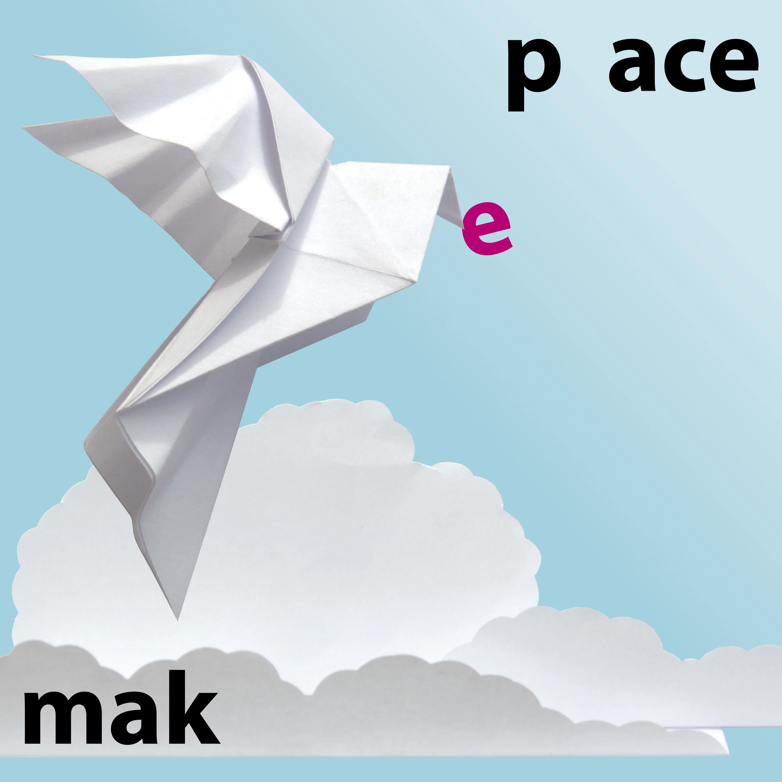 Drucker Support Branding.jpg