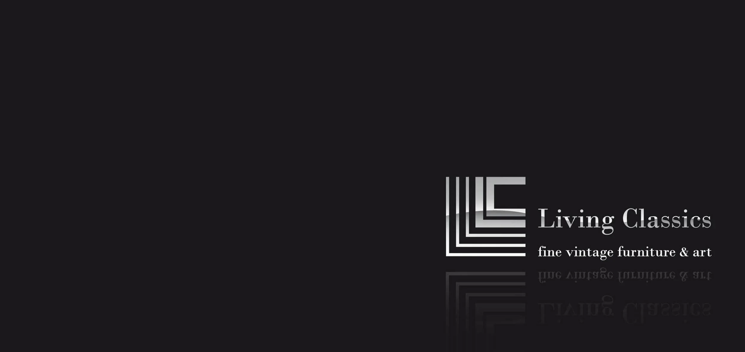 Living-Classics_grweb.jpg