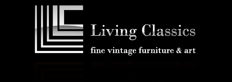 Logo Living Classics.jpg