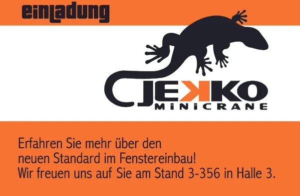 Jekko Fenstermesse Flyer Vorderseite.jpg