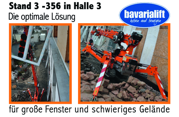 Jekko Fenstermesse Flyer Rückseite.jpg