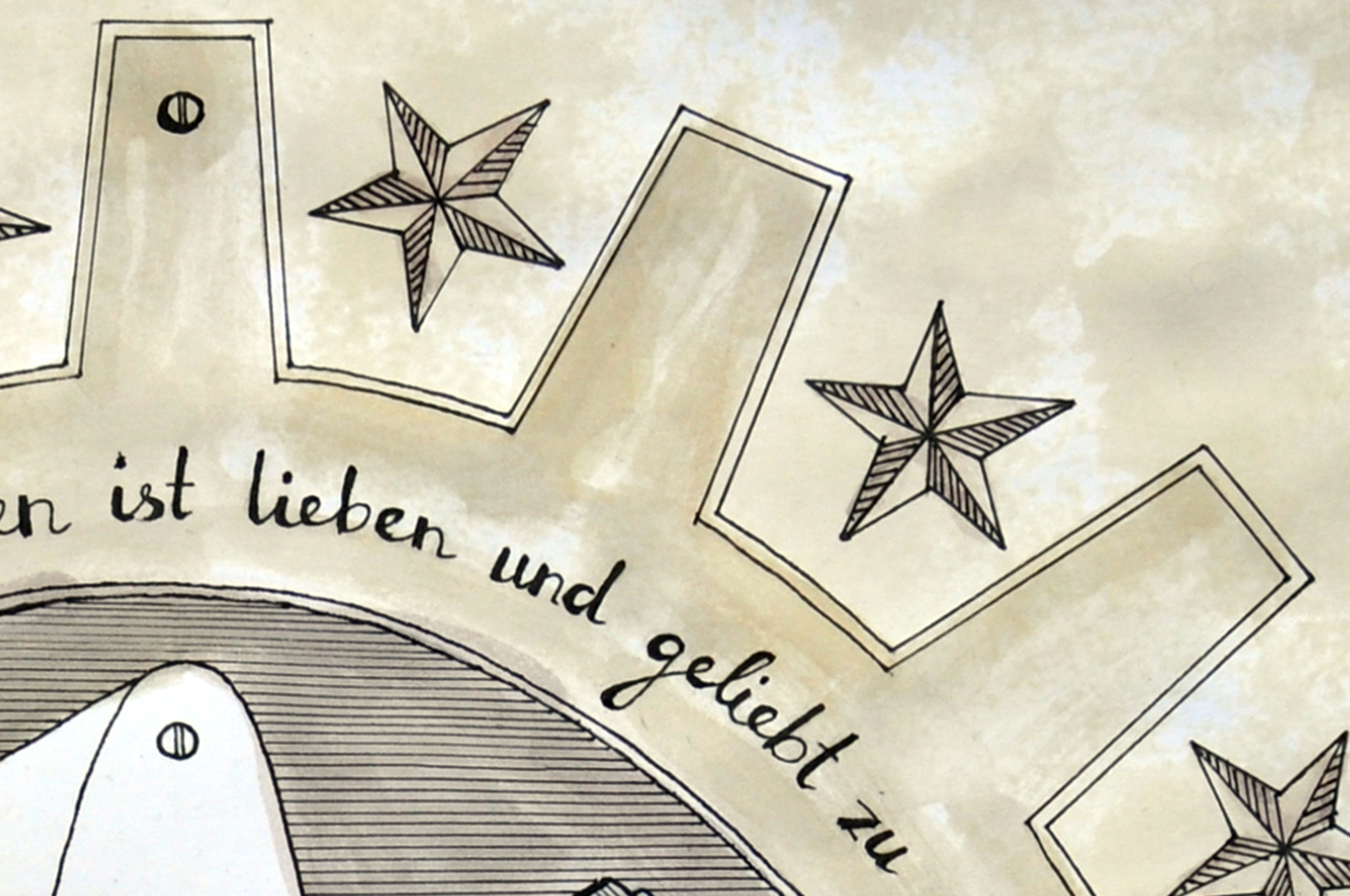 Familien Wappen handgezeichnet Detail2.jpg