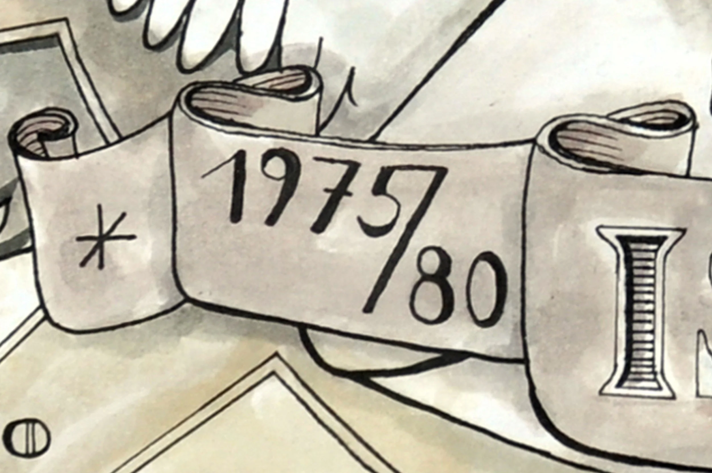 Familien Wappen handgezeichnet Detail5.jpg