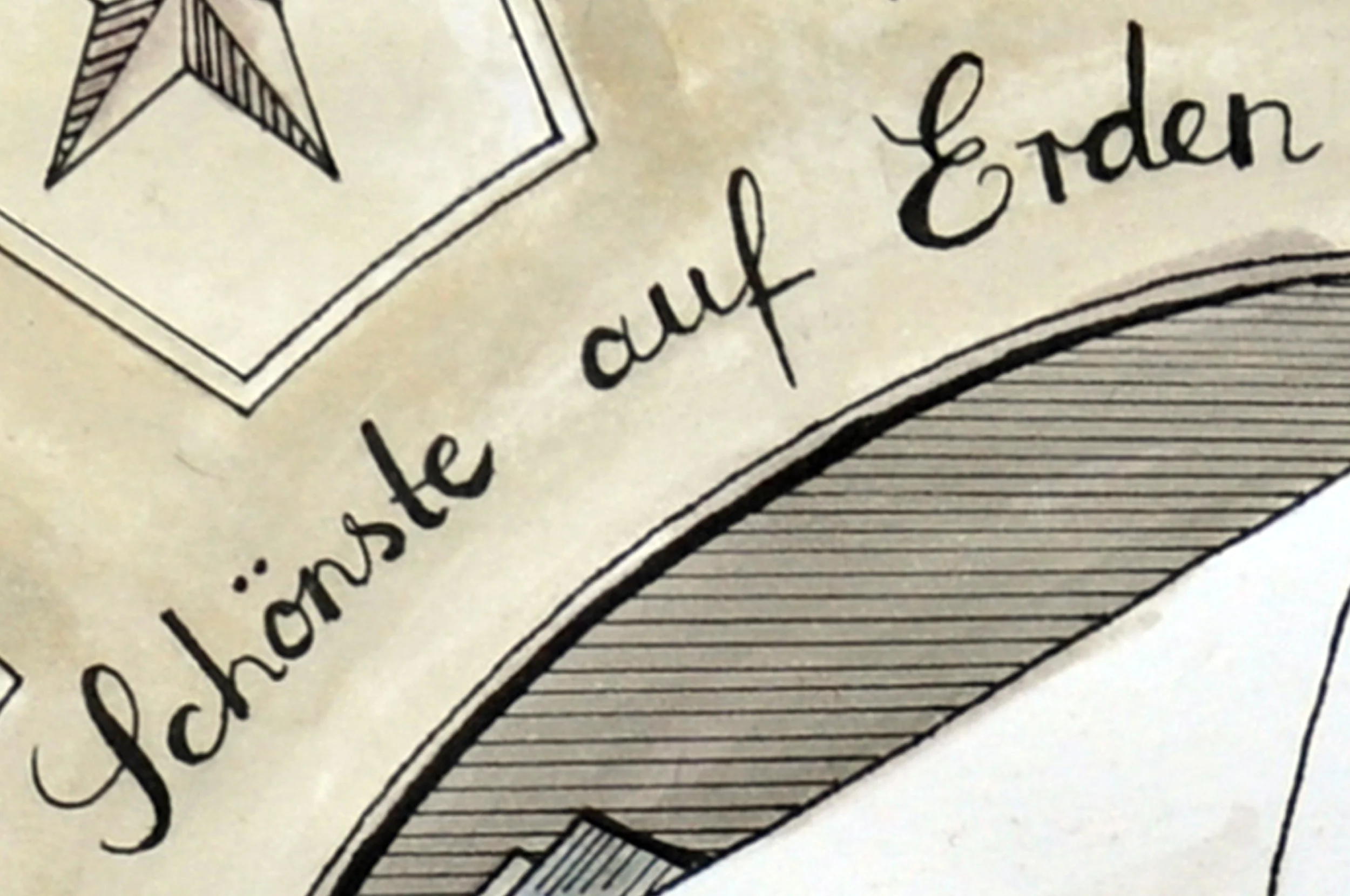 Familien Wappen handgezeichnet Detail6.jpg