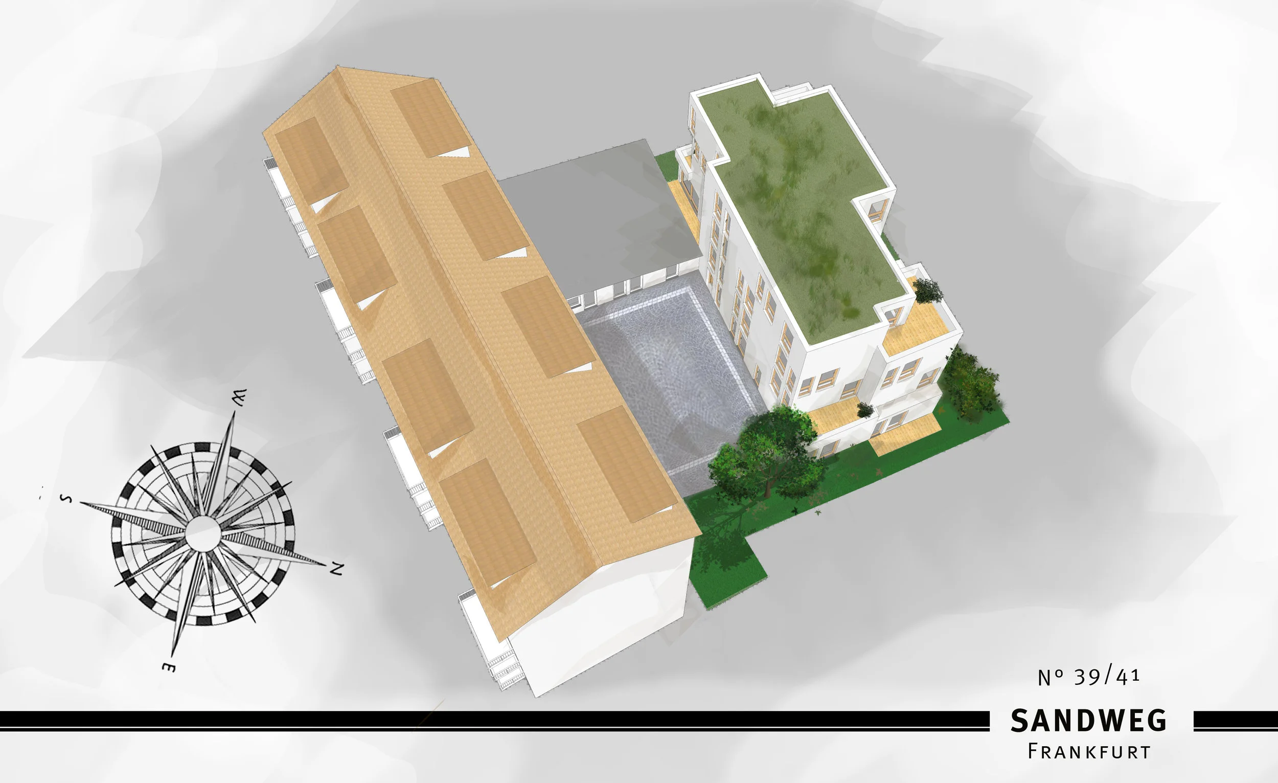 Ansicht von Oben.jpg