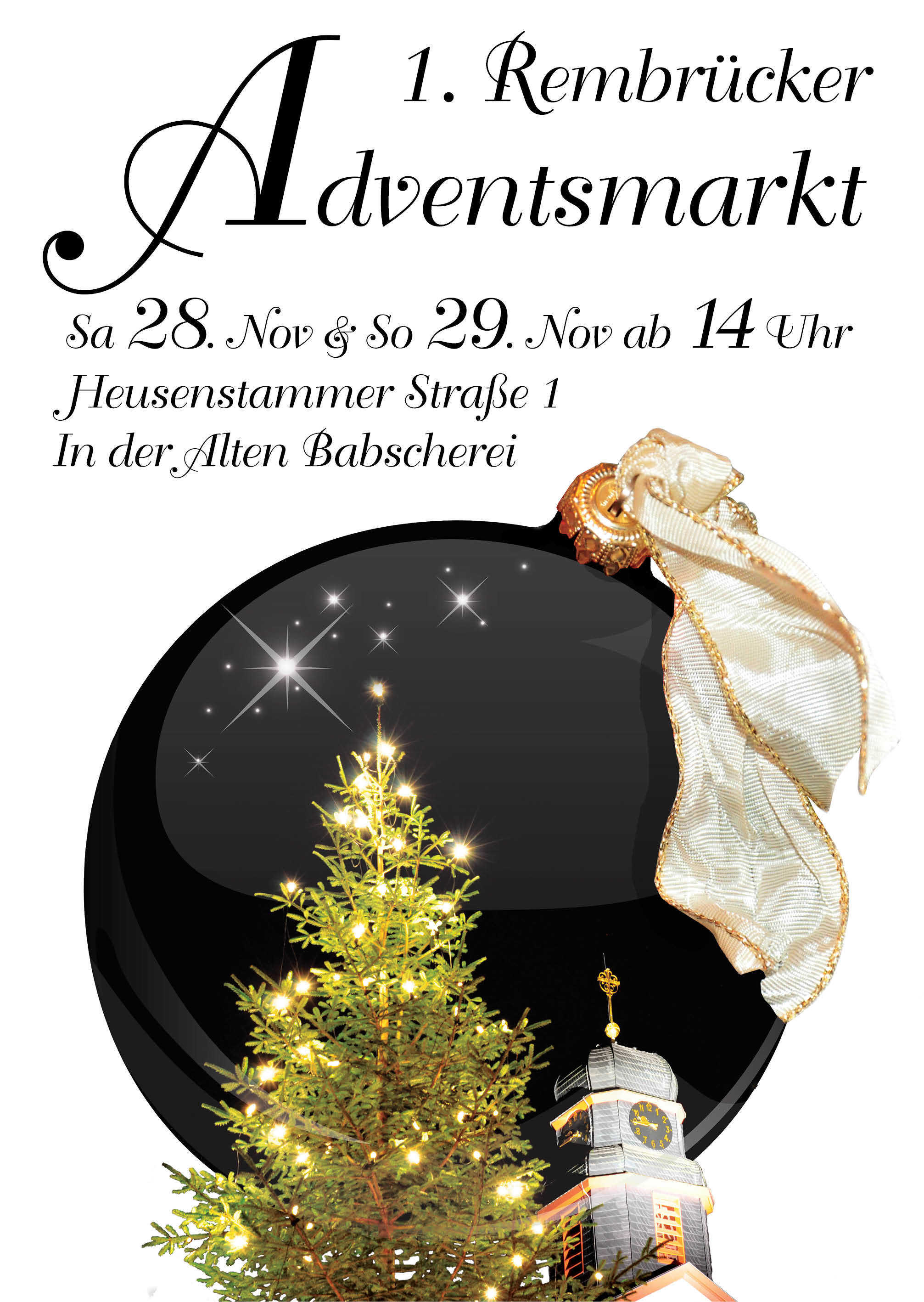 Adventsmarkt Poster.jpg