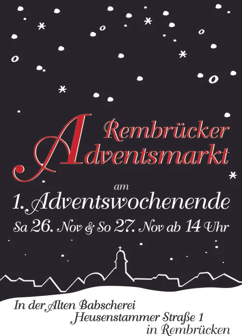 Adventsmarkt Plakat 2016.jpg