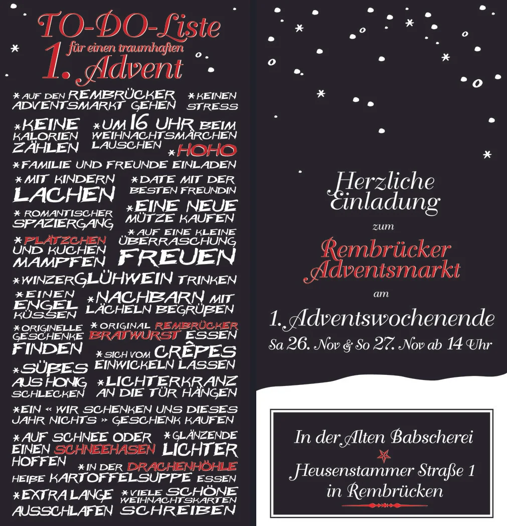Rembrücker Adventsmarkt Flyer 2016.jpg