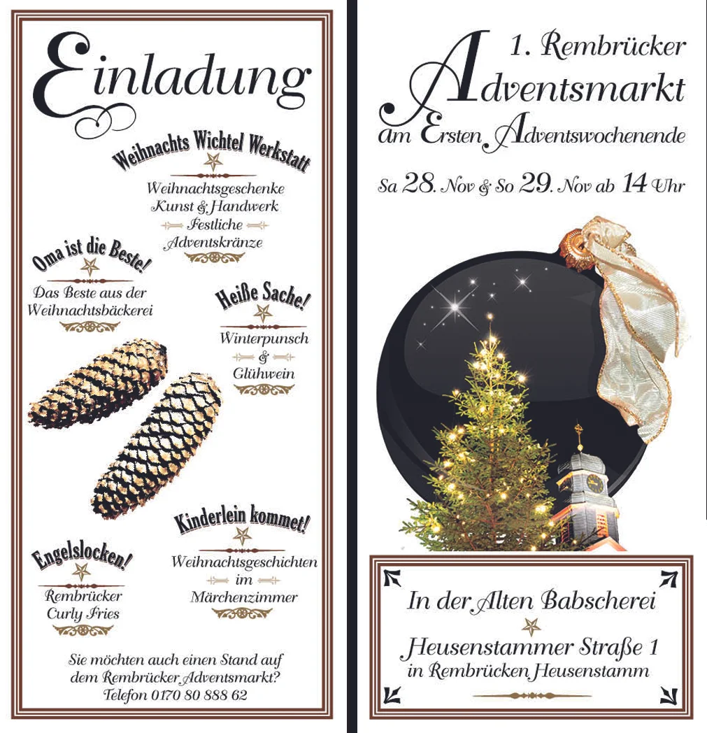 Rembrücker Adventsmarkt Flyer  2015.jpg