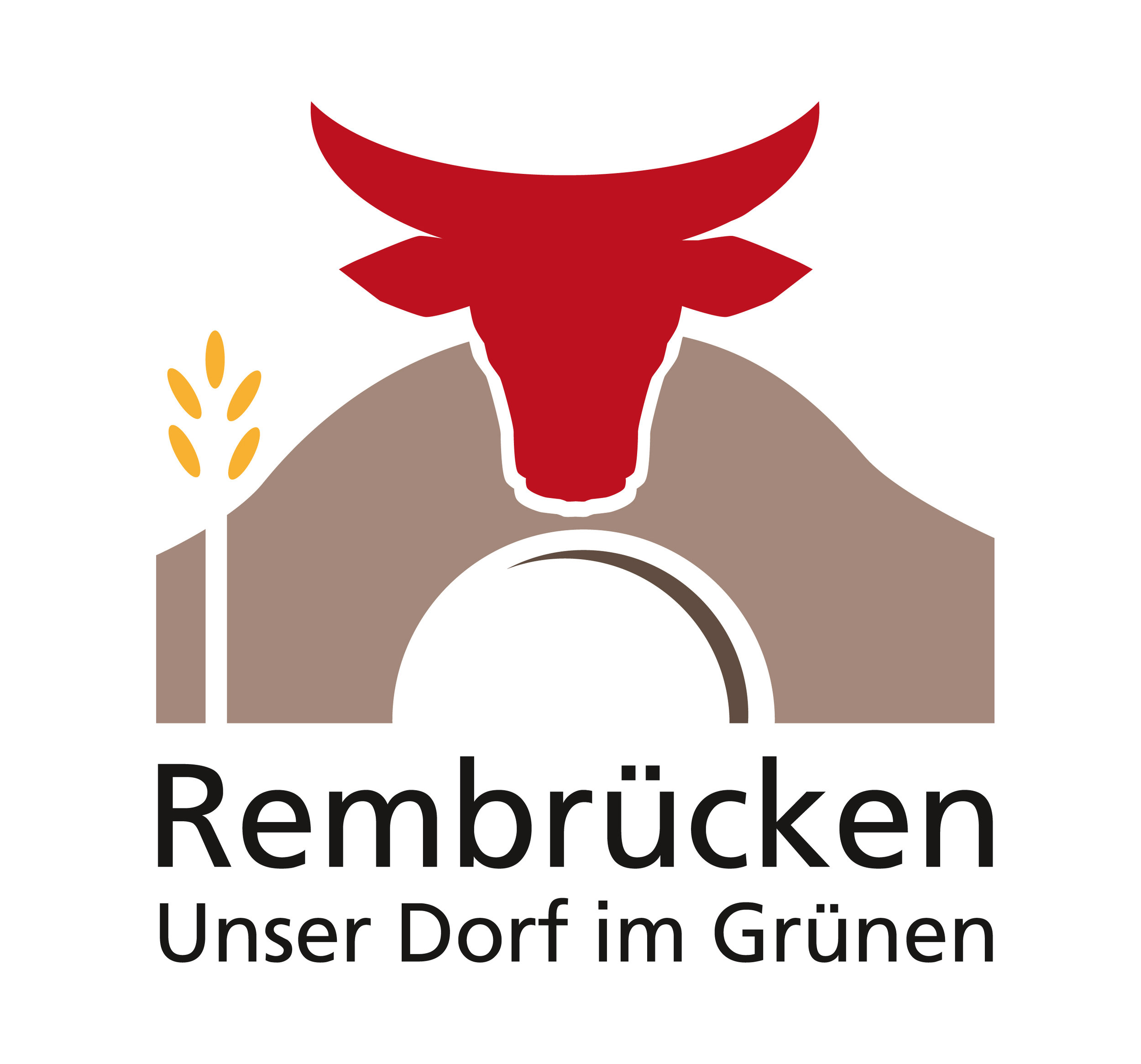 Rembrücken Logo RGB mit Rand.jpg