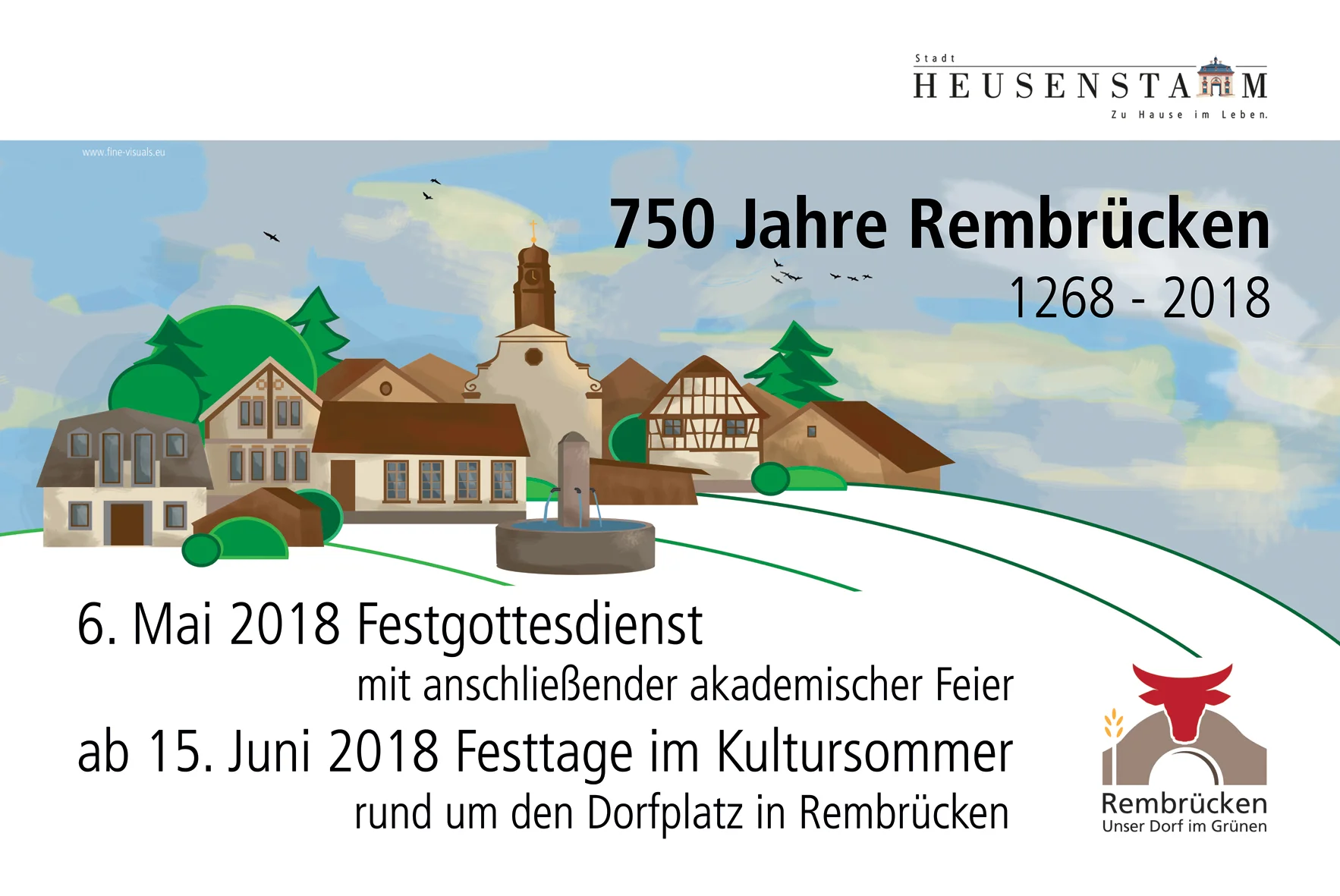 Rembrücken-750-Jahr-Feier-Banner_fürweb.jpg