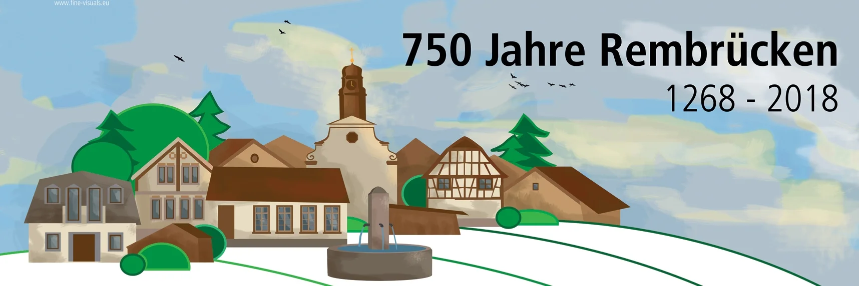 Rembrücken-750-Jahr-Feier-Banner_fürweb.jpg