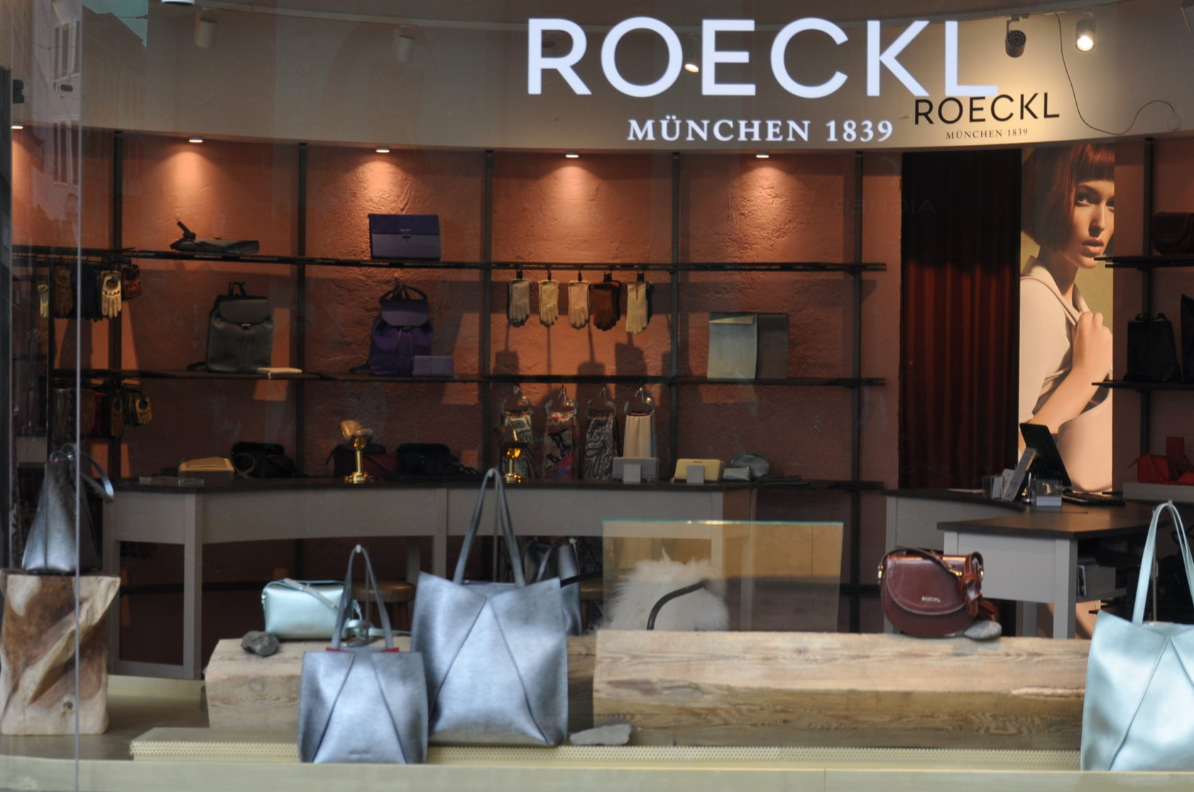 Röckl_MusteraufbauHW18_München (6).JPG