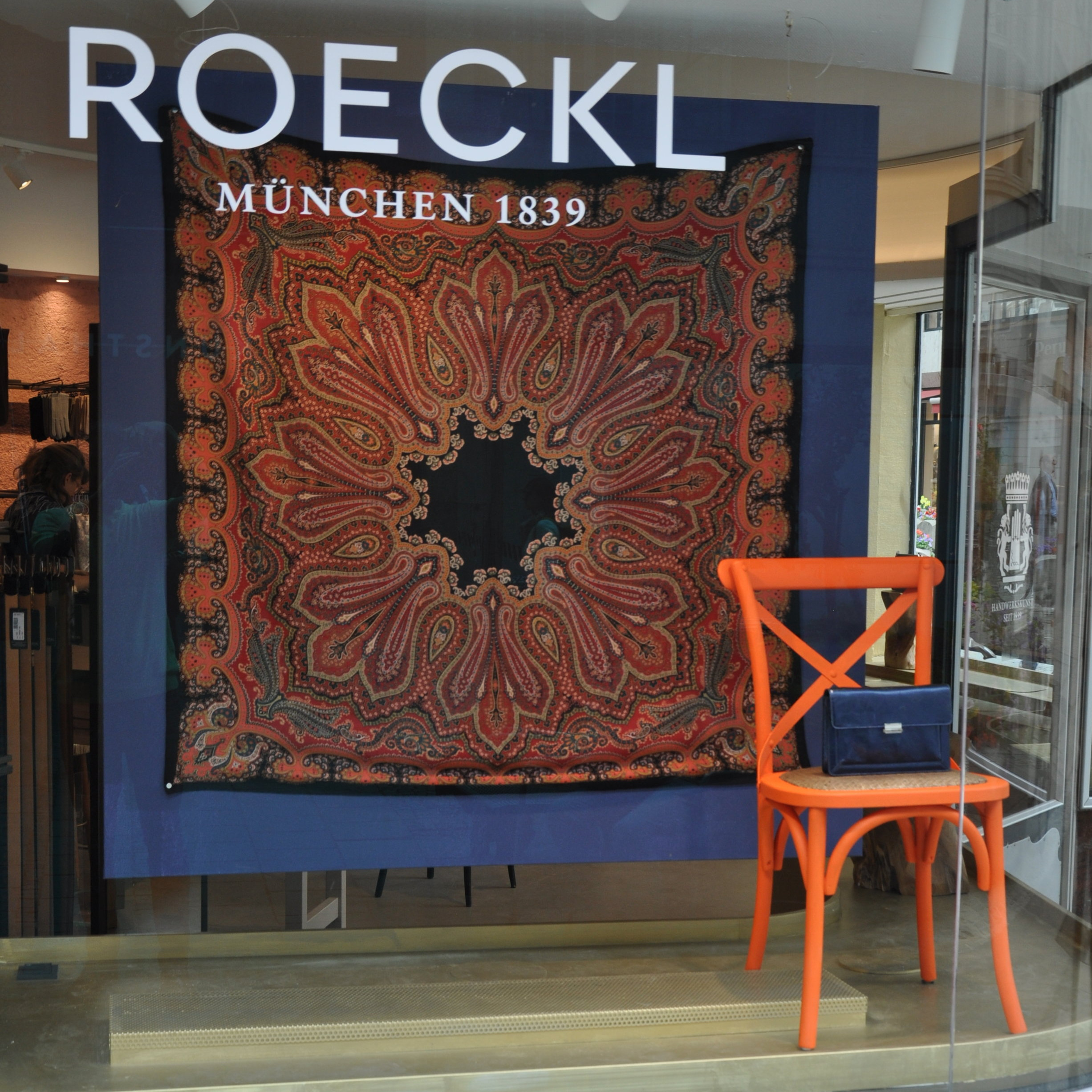 Röckl_MusteraufbauHW18_München (16).JPG