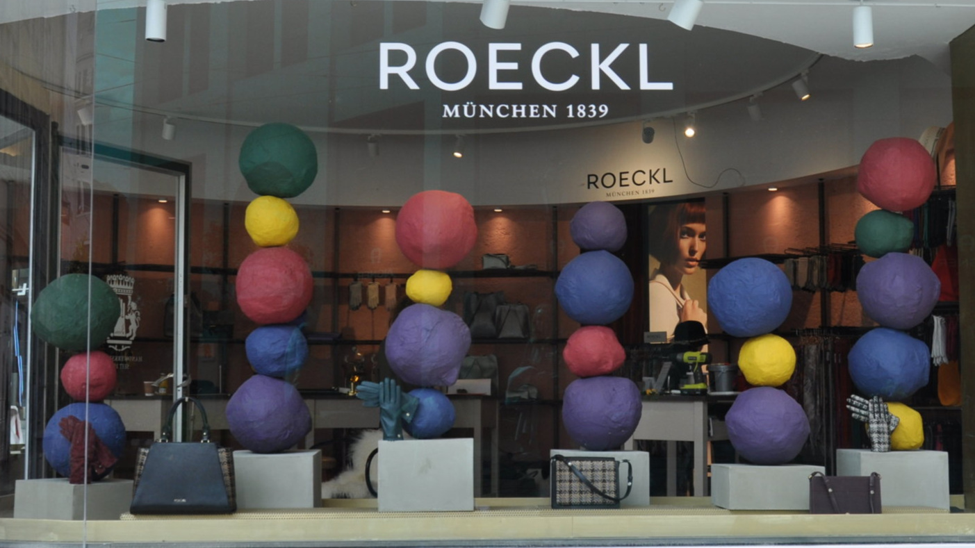 Röckl_MusteraufbauHW18_München (18).JPG