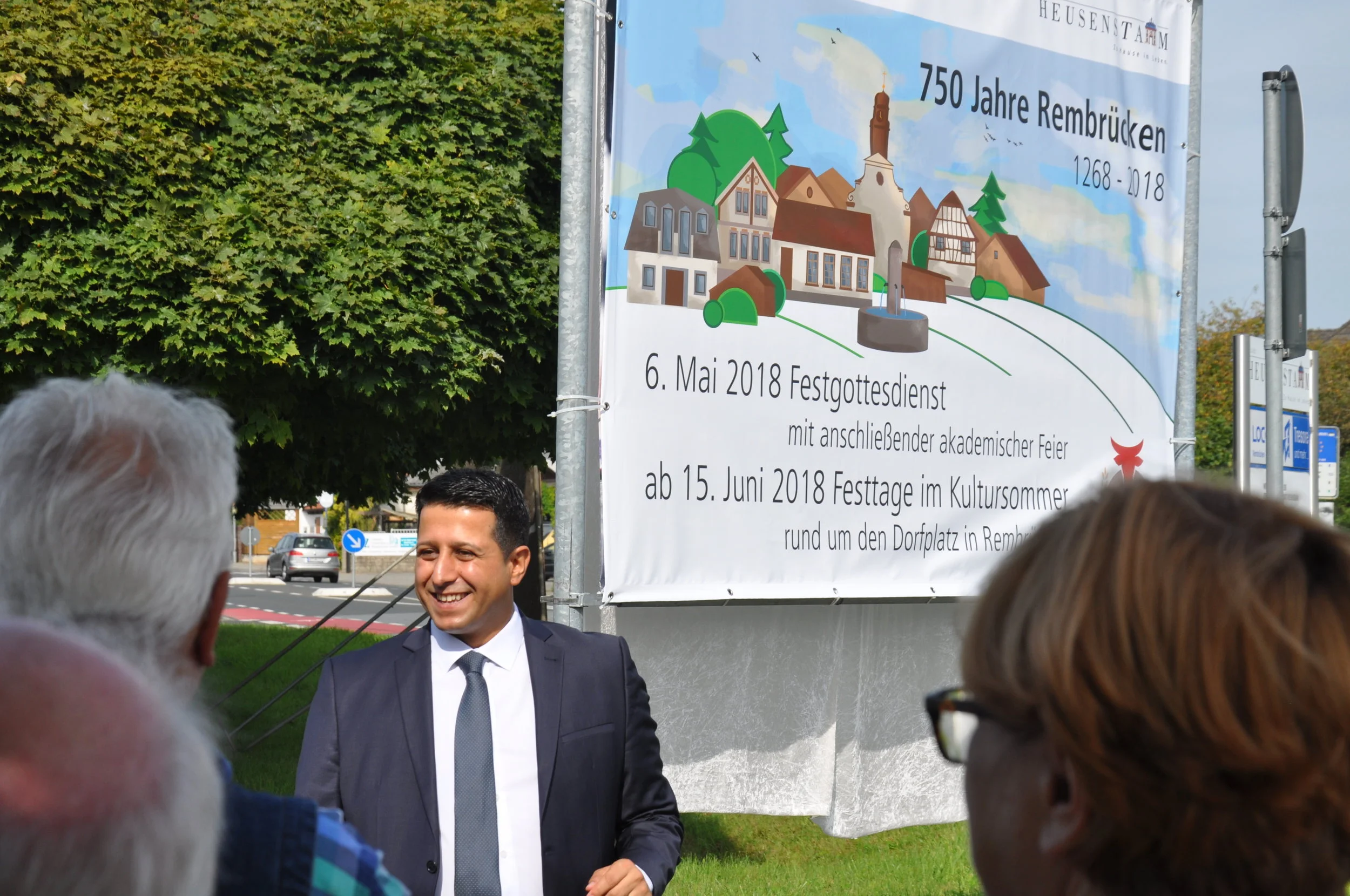 Rembrücken Banner Enthüllung (24).JPG