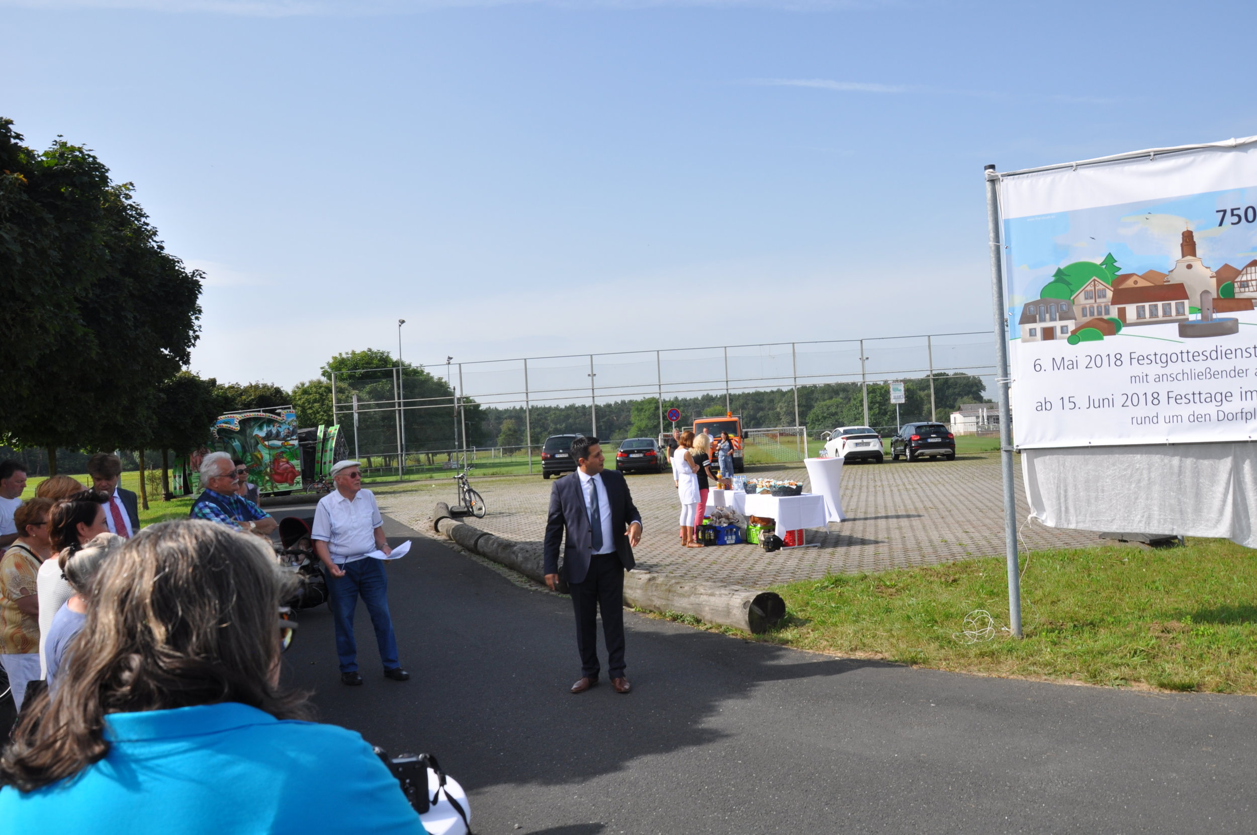 Rembrücken Banner Enthüllung (25).JPG