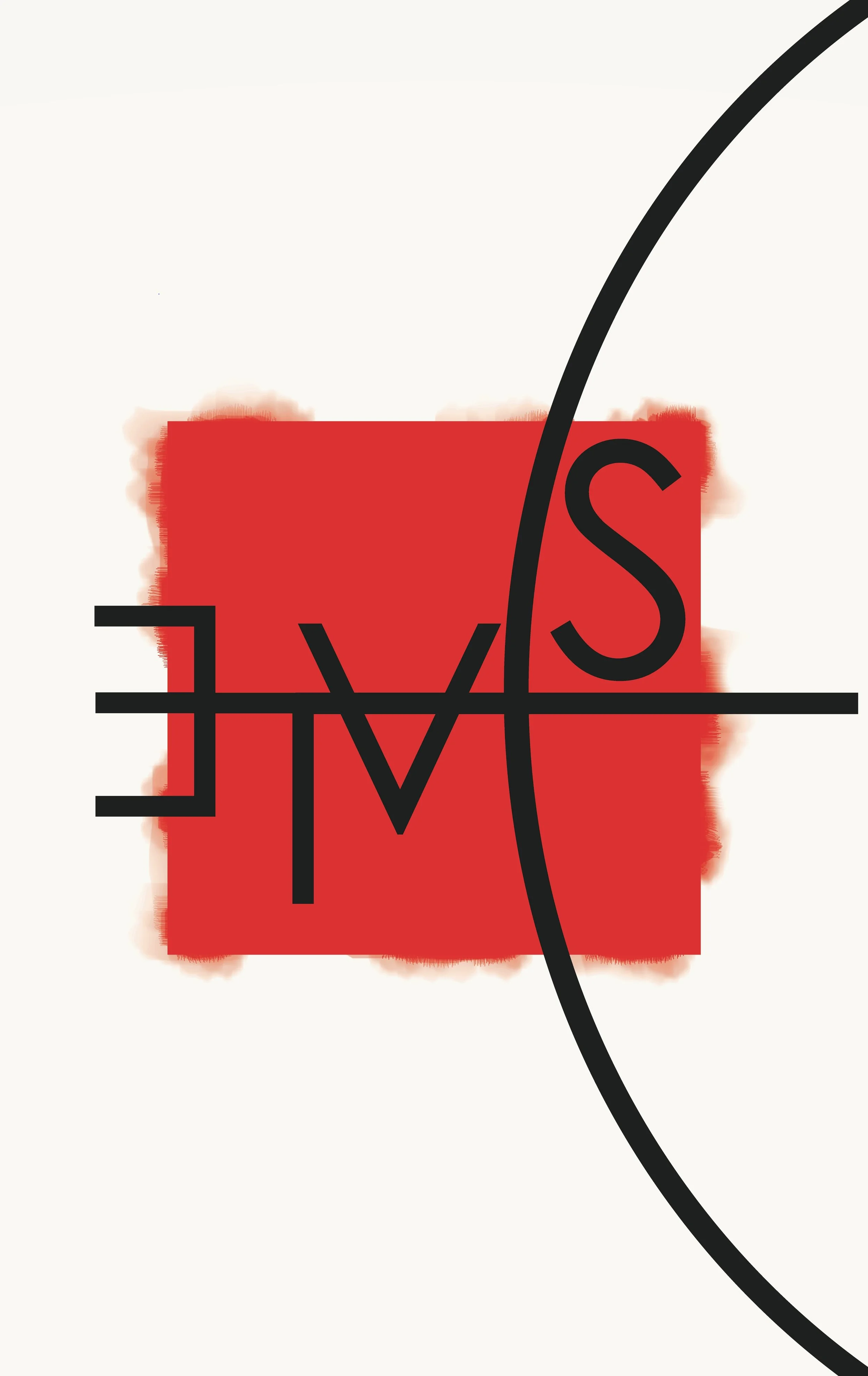 Laurel Sales Banner Adelt Design2.jpg