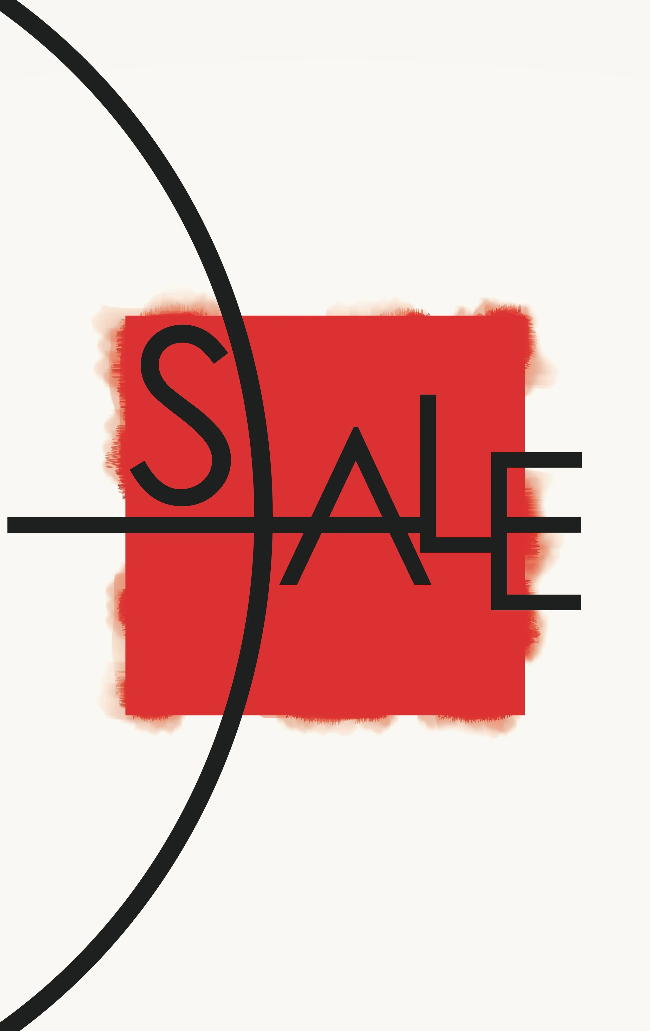 Laurel Sales Banner Adelt Design1.jpg