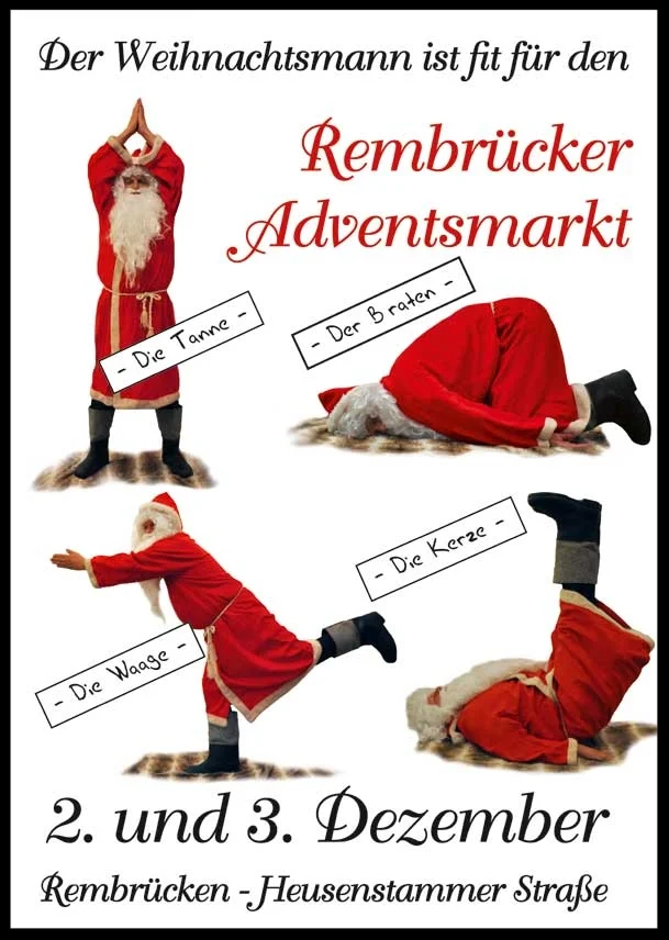 Rembruecker-Adventsmarkt-Plakat2017-A4-web.jpg