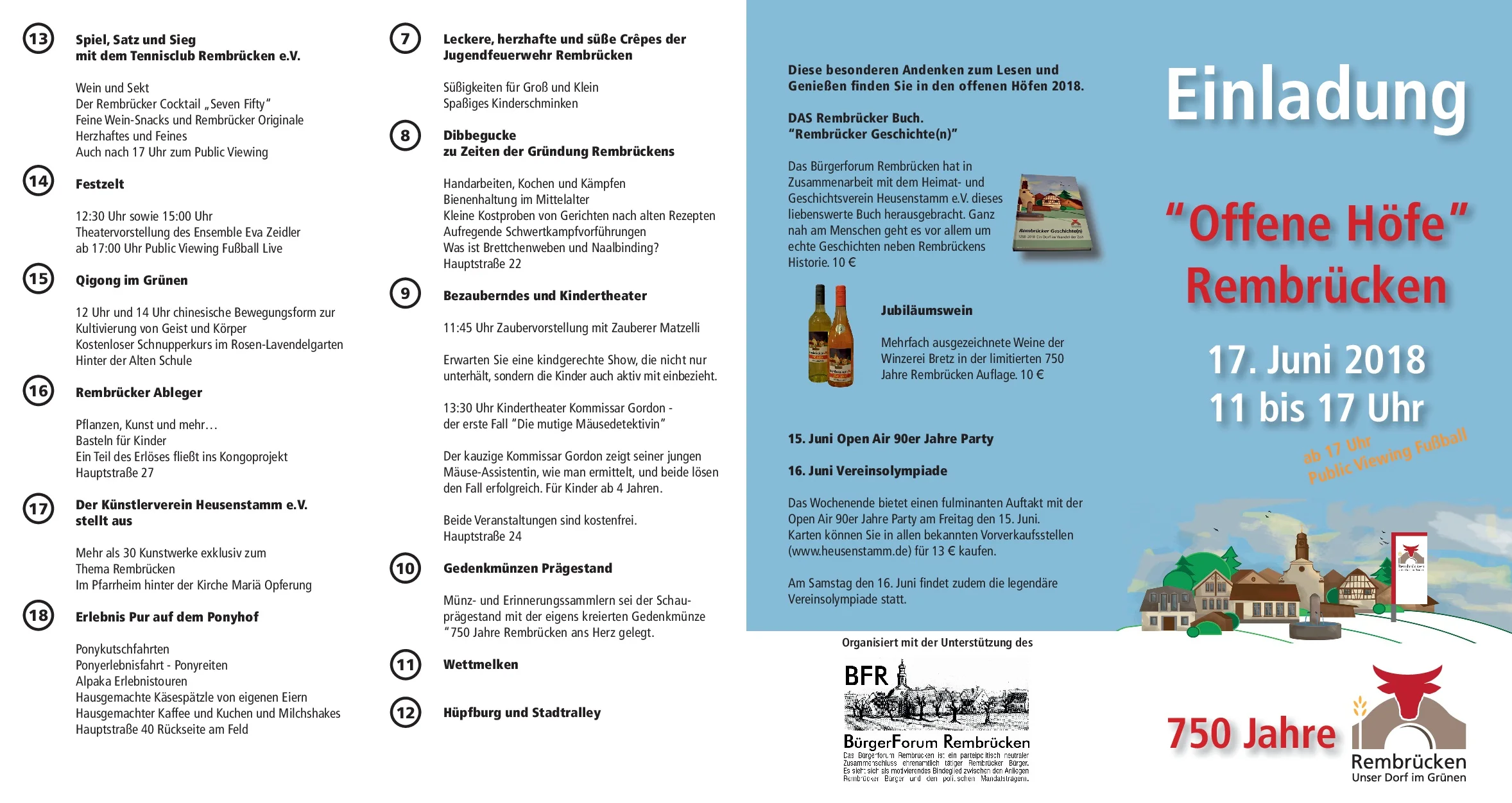 Flyer offene Höfe-001.jpg