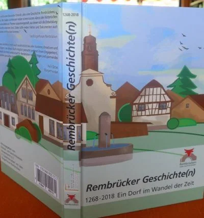 rembruecker-geschichten-buch.jpg