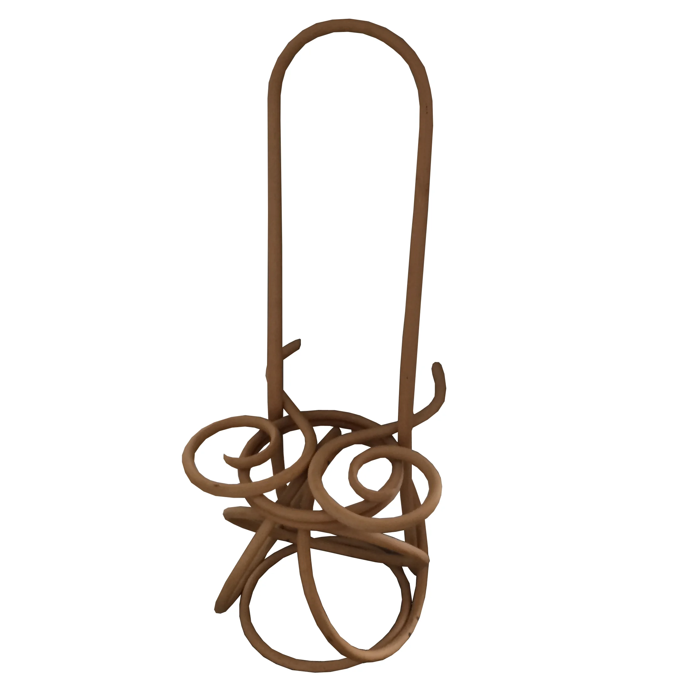 Chair of the Rings_Martino Gamper_homestaging_schaufenster_deko_mieten_vermietung.jpg