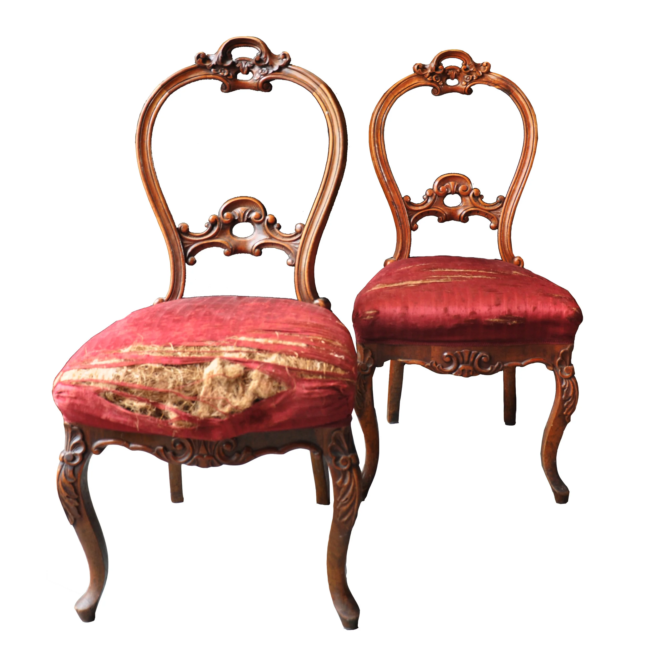 barocke stühle_stuhl_shabby chic_möbel_foto_requisiten_dekoration_verleih_mieten.jpg