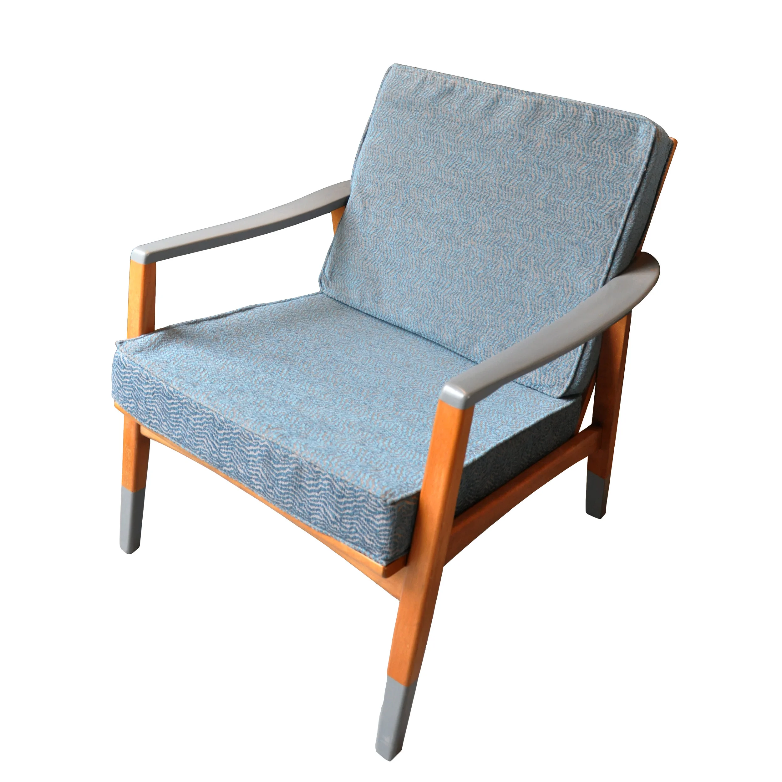 Dänische Sessel_denmark_50s 50th 50er_Filmrequisiten_Filmrequiste_mieten_requisitenverleih.jpg